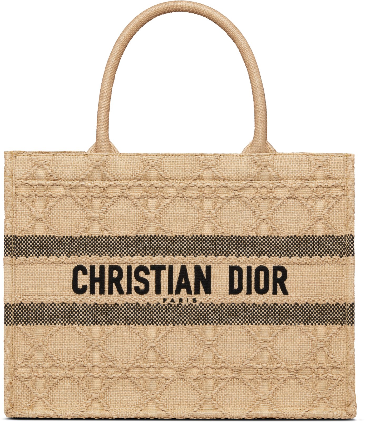 Dior summer bag clearance