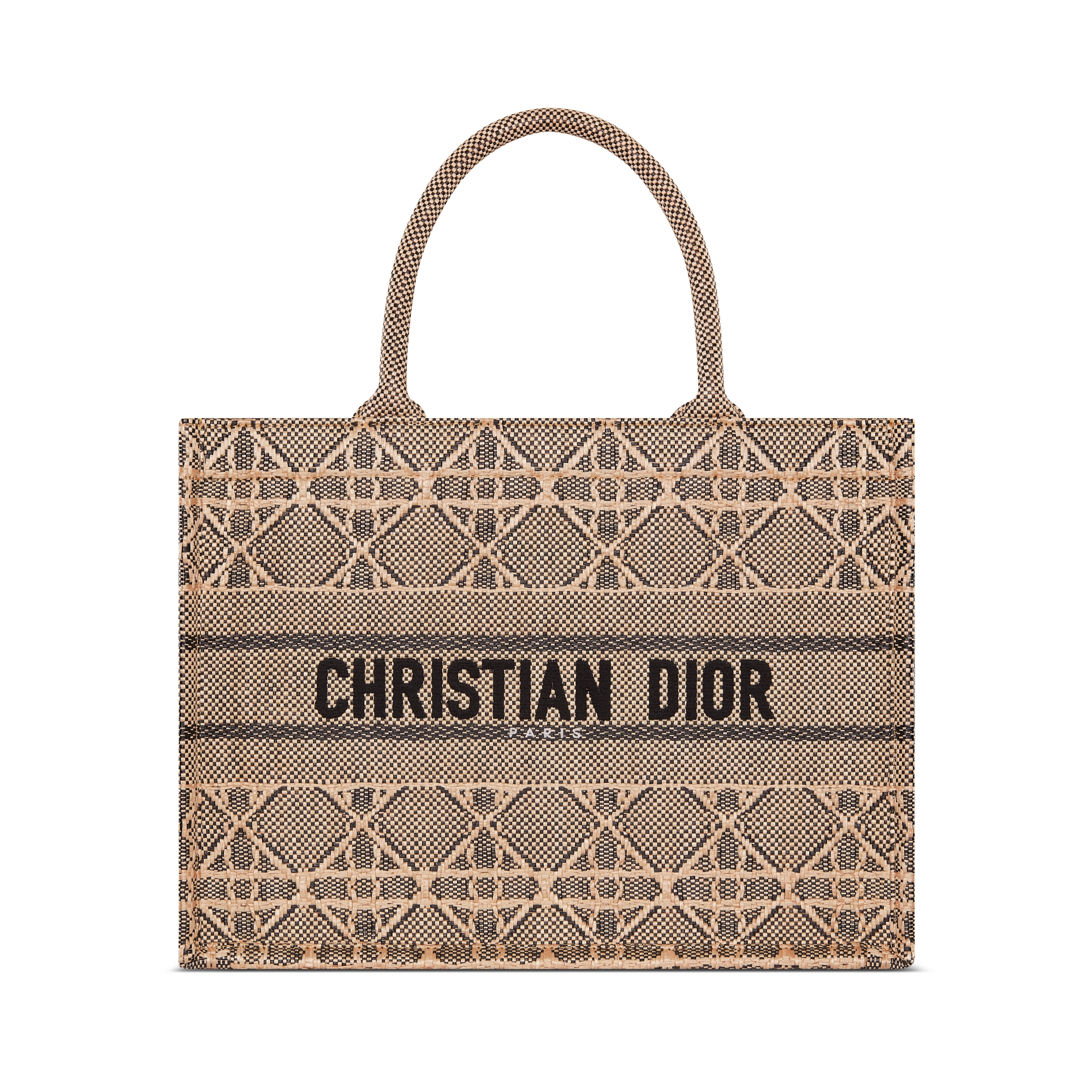 M1296ZSQGM220 E01 1?$default GHC$&crop=299,197,1416,1586&wid=1024&hei=1107&scale=0