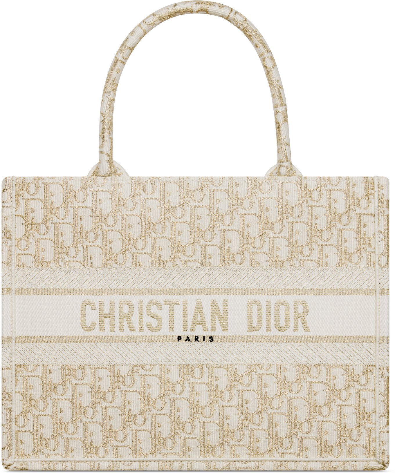 White gold bag on sale