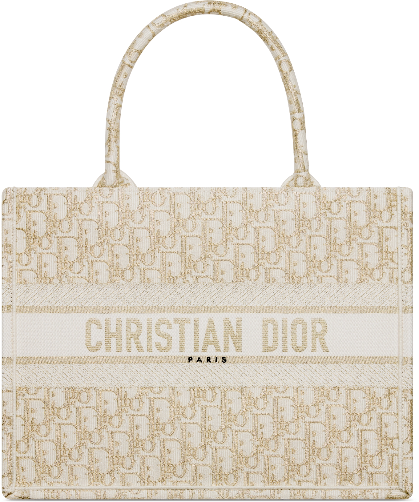 DIOR | Dior Book Tote