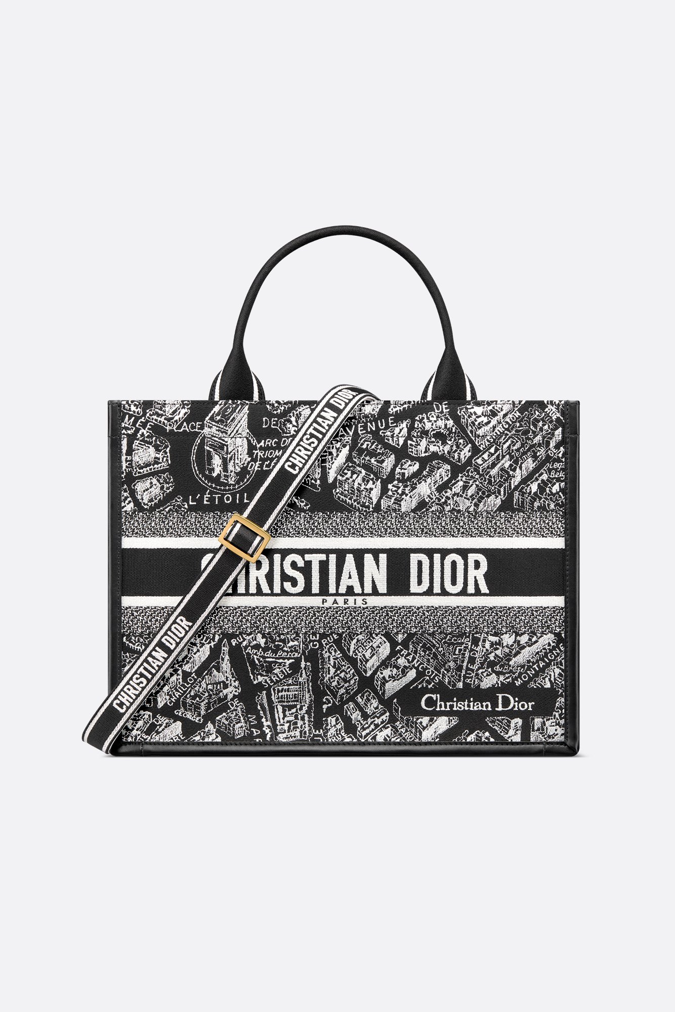 Dior Book Tote | DIOR Dior Book Tote | DIOR