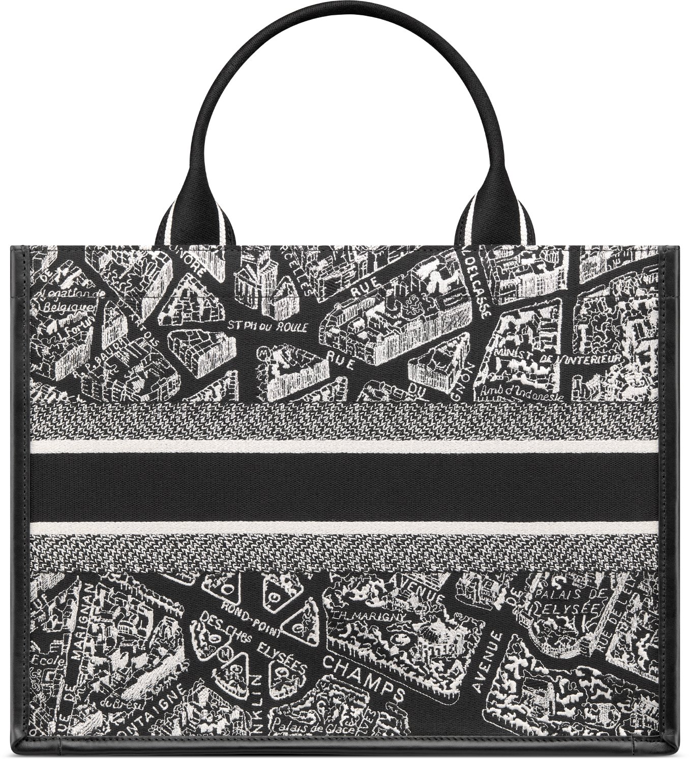 Aliexpress sac dior shop