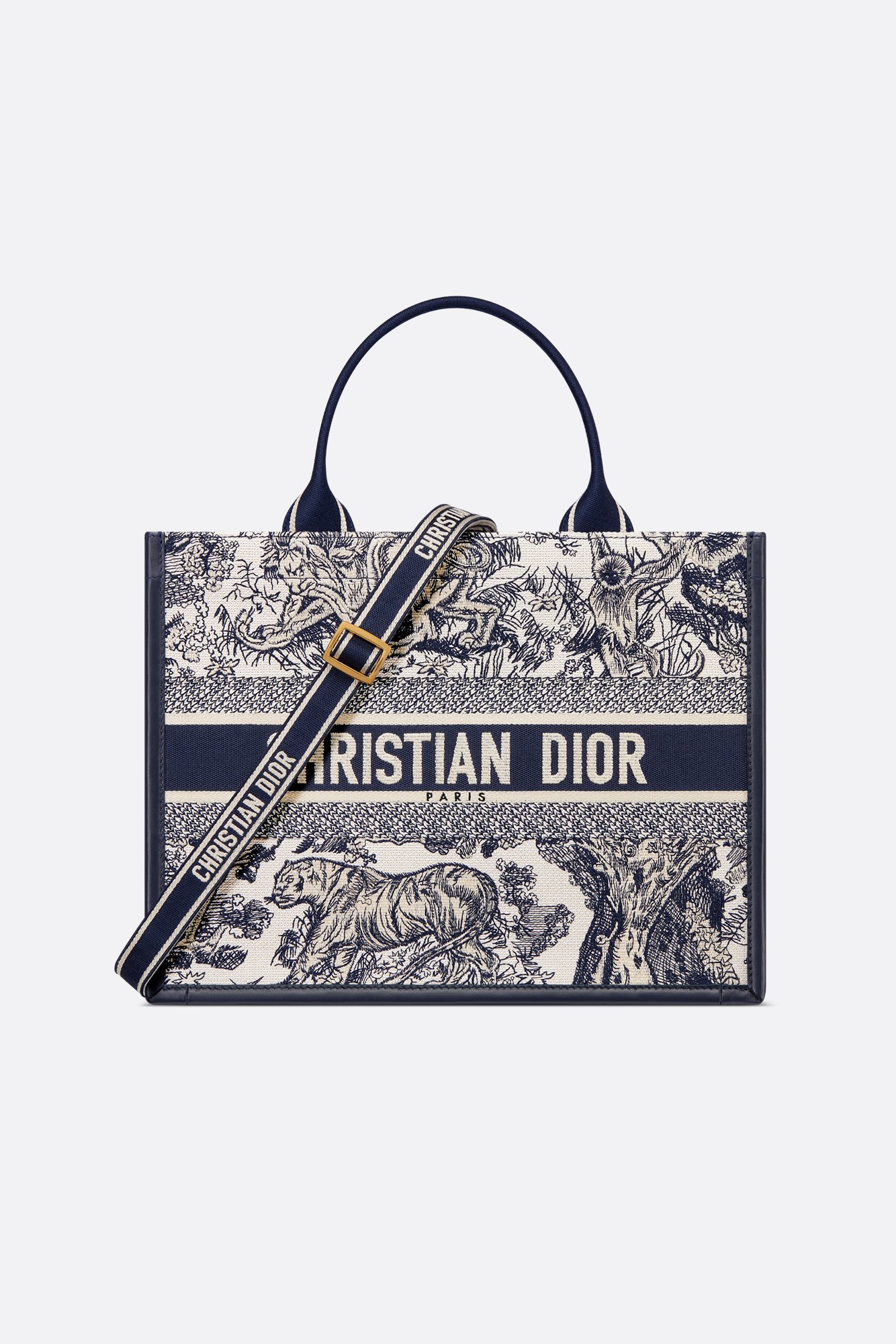 Dior Book Tote | DIOR Dior Book Tote | DIOR