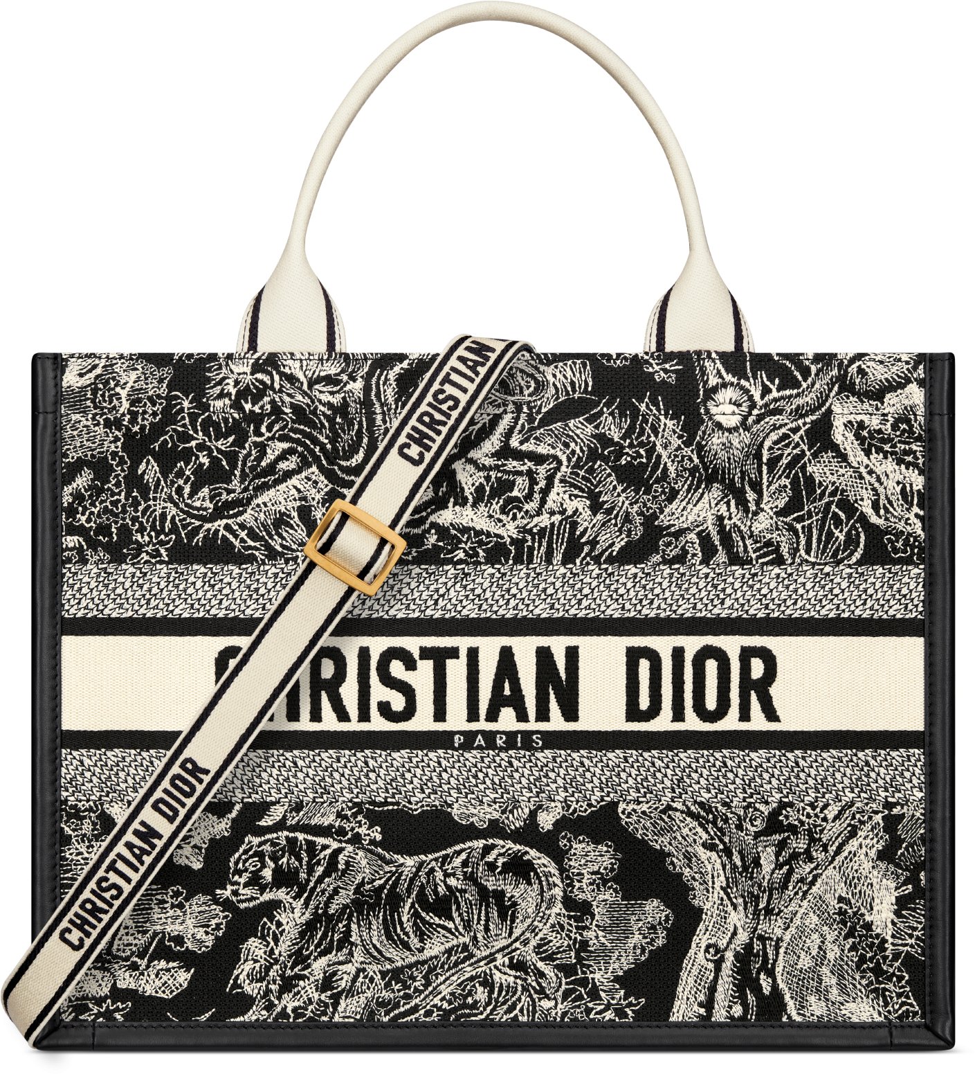 Dior tote 2019 deals
