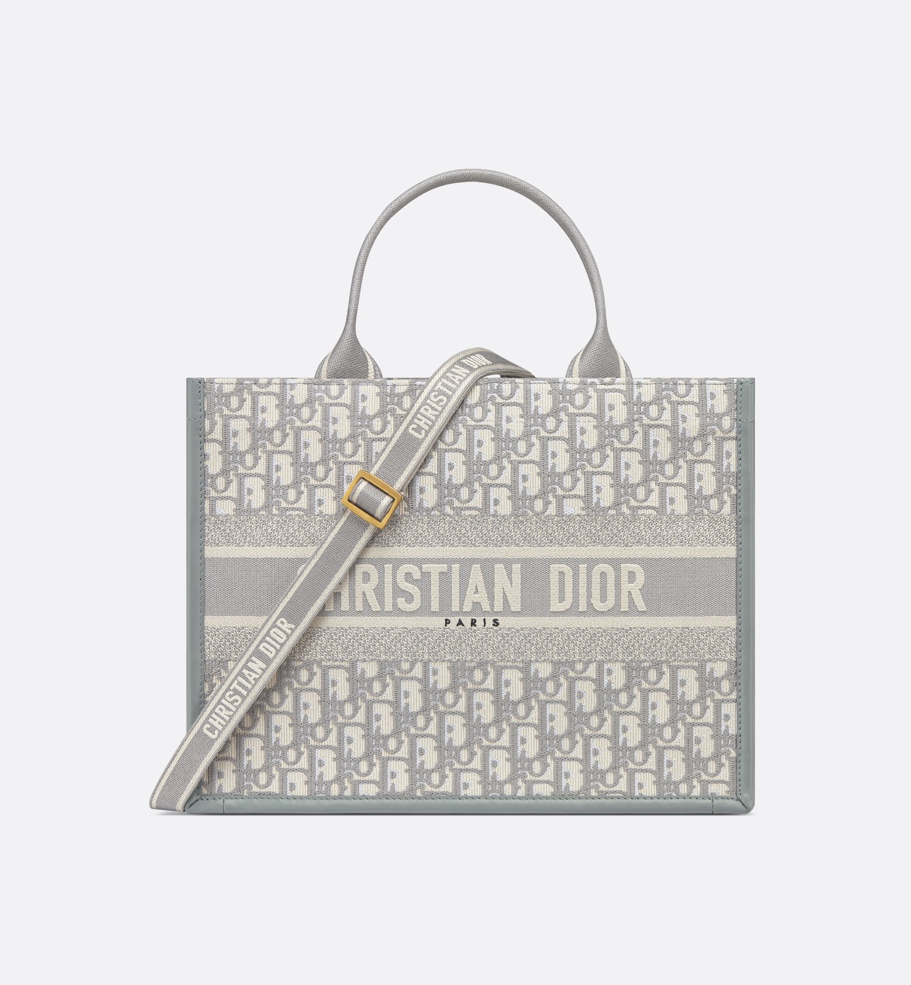 DIOR | Dior Book Tote バッグ ミディアム ディオール DIOR | Dior Book Tote バッグ ミディアム ディオール