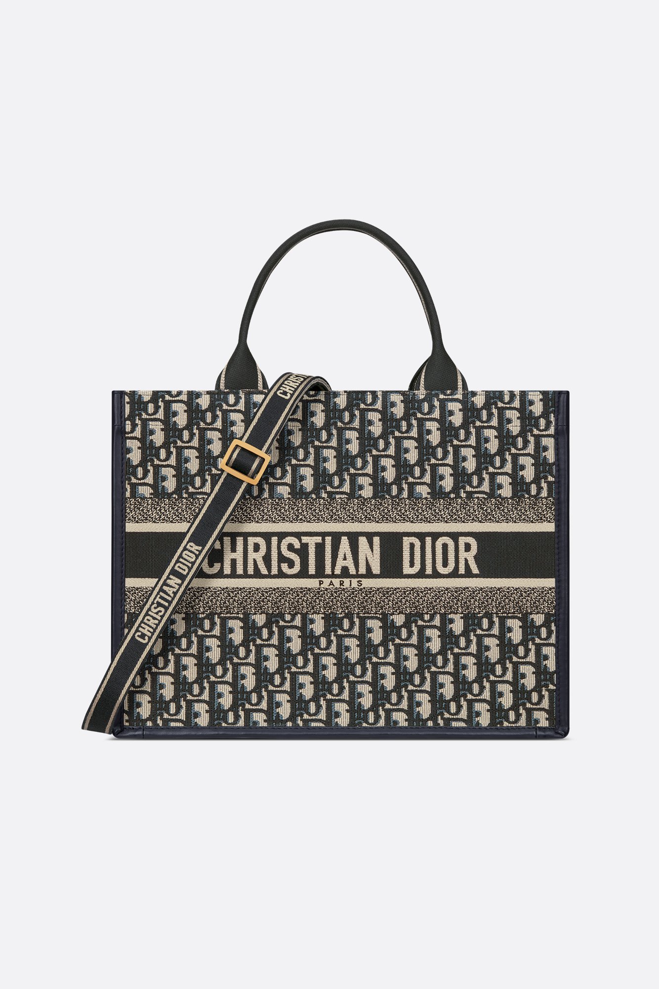 DIOR | ディオール ブック トート |ウィメンズバッグ DIOR | ディオール ブック トート |ウィメンズバッグ