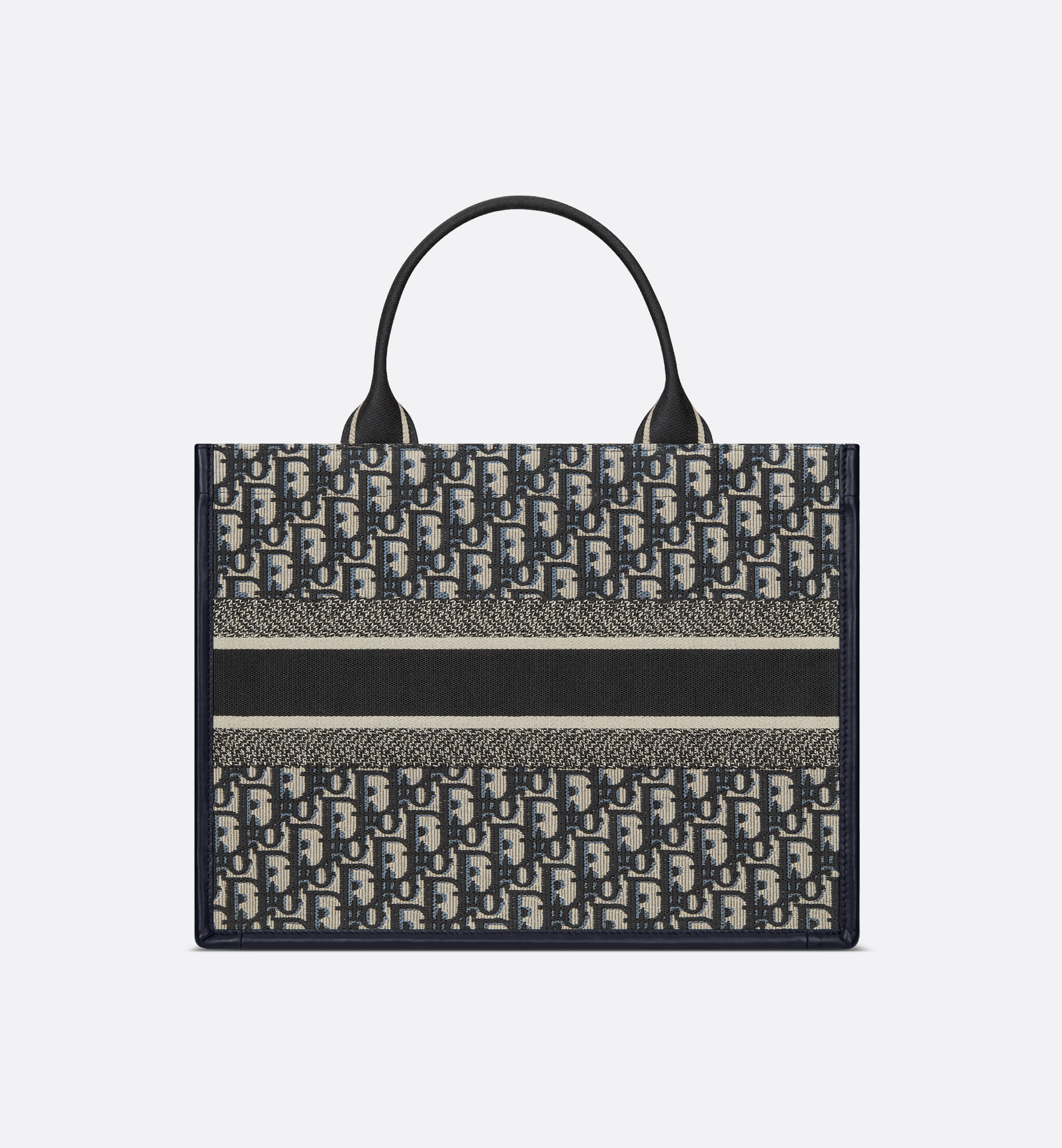 DIOR | Dior Book Tote バッグ ミディアム ディオール DIOR | Dior Book Tote バッグ ミディアム ディオール