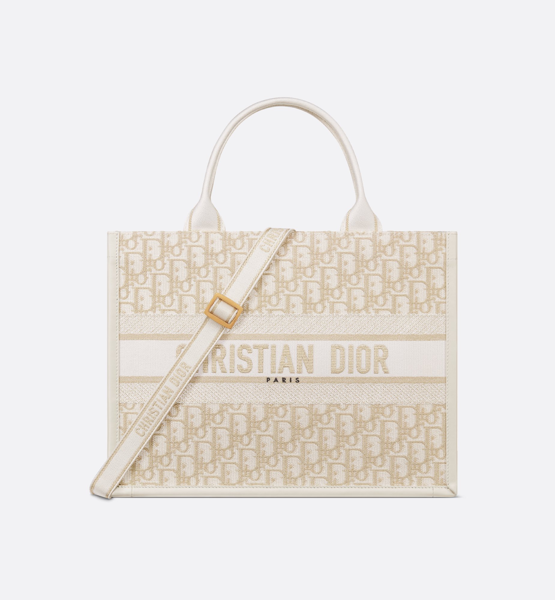 Dioramour Dior Jolie Dahlia Wallet Pale Pink Cannage Dioramour Dior Jolie Dahlia Wallet Pale Pink Cannage