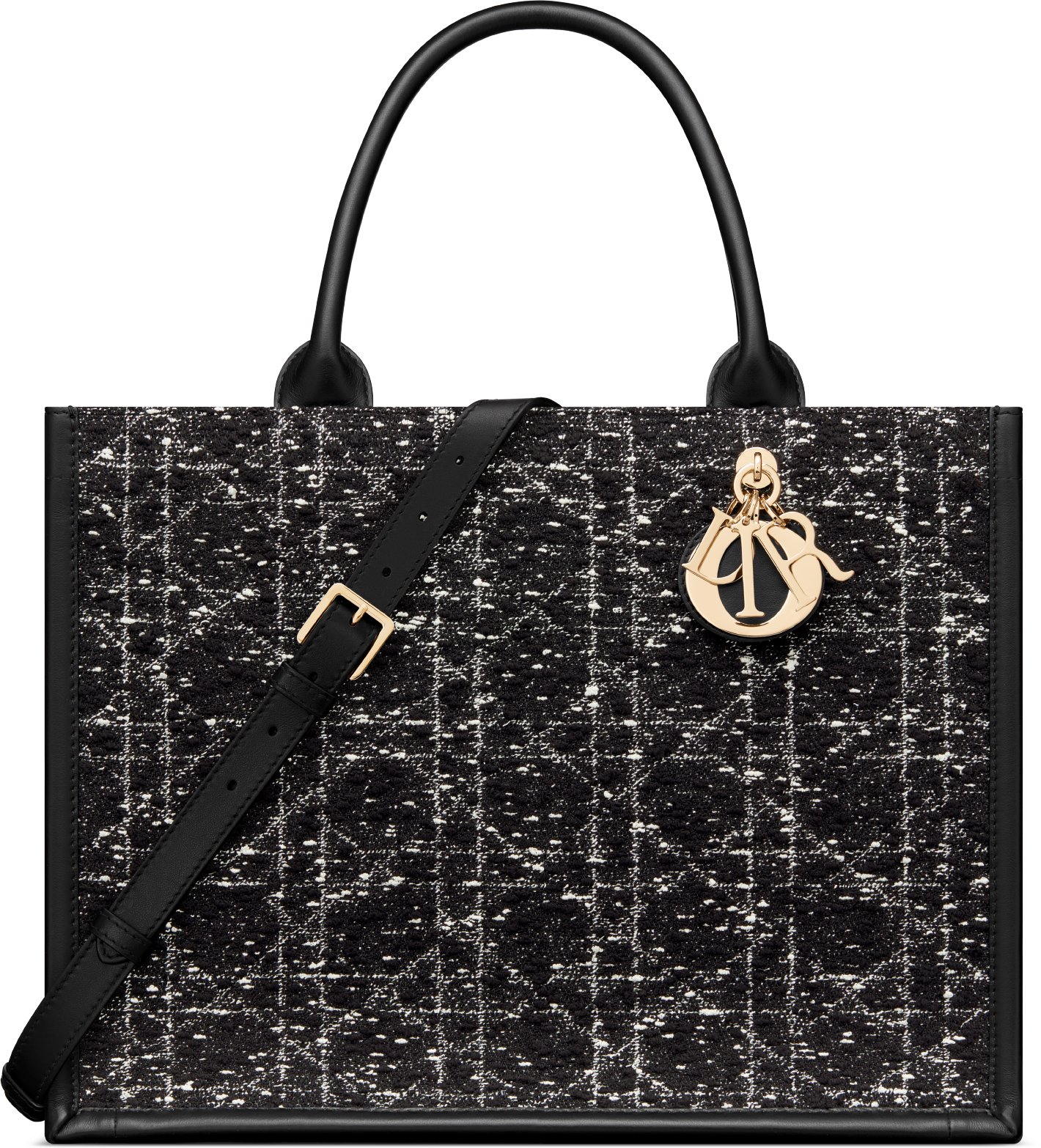 Christian dior shopping bag clearance