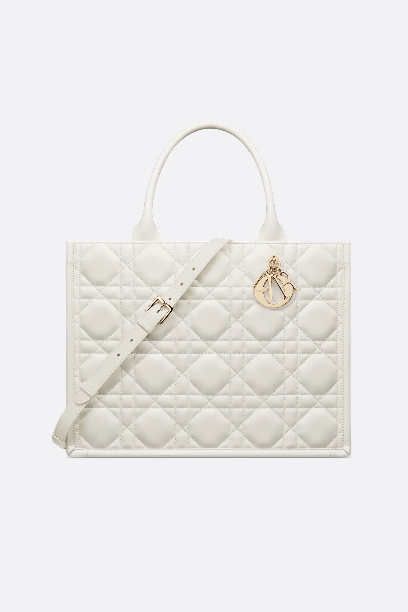 DIOR | ディオール ブック トート |ウィメンズバッグ DIOR | ディオール ブック トート |ウィメンズバッグ
