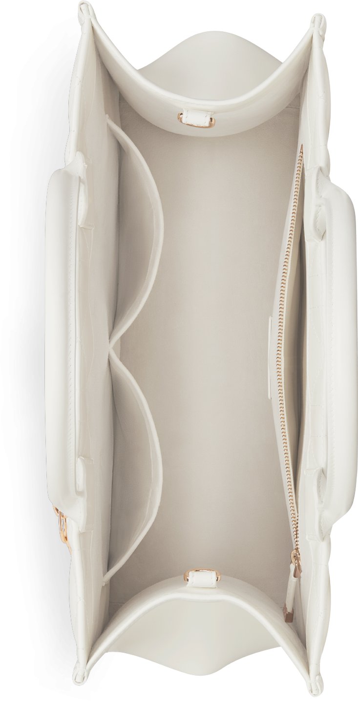 디올 미디엄 Dior 북 토트백 M1324OWHP_M030