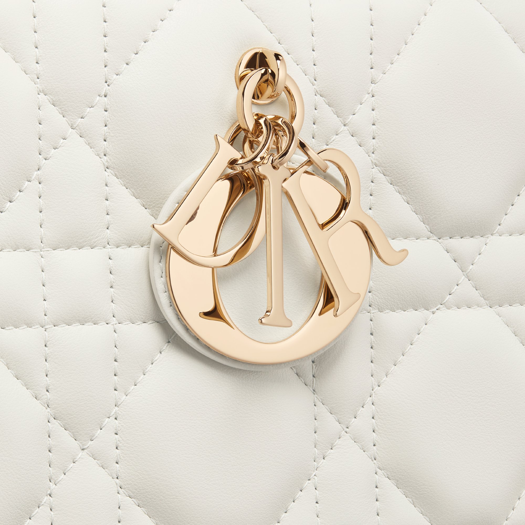 디올 미디엄 Dior 북 토트백 M1324OWHP_M030