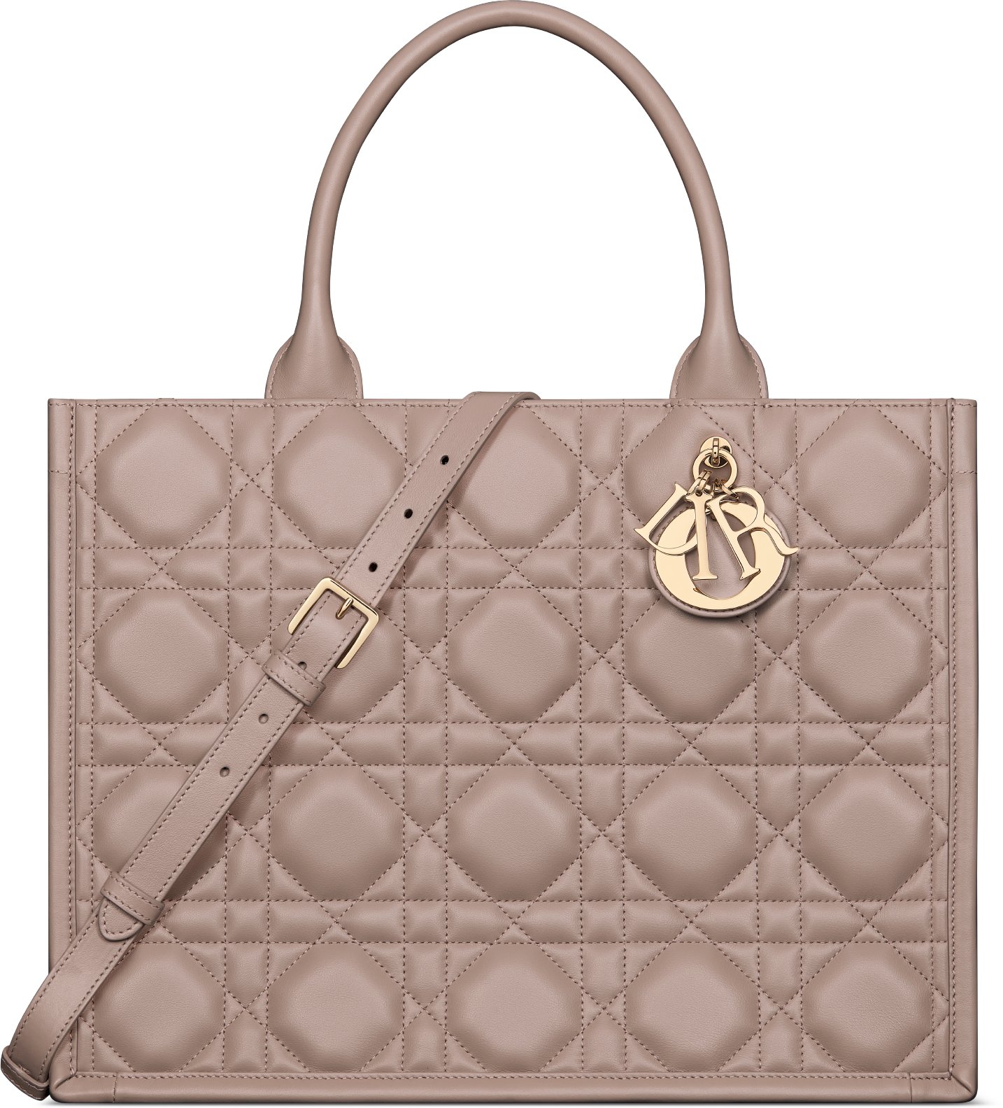 Dior book tote kaléidiorscopic bag discount