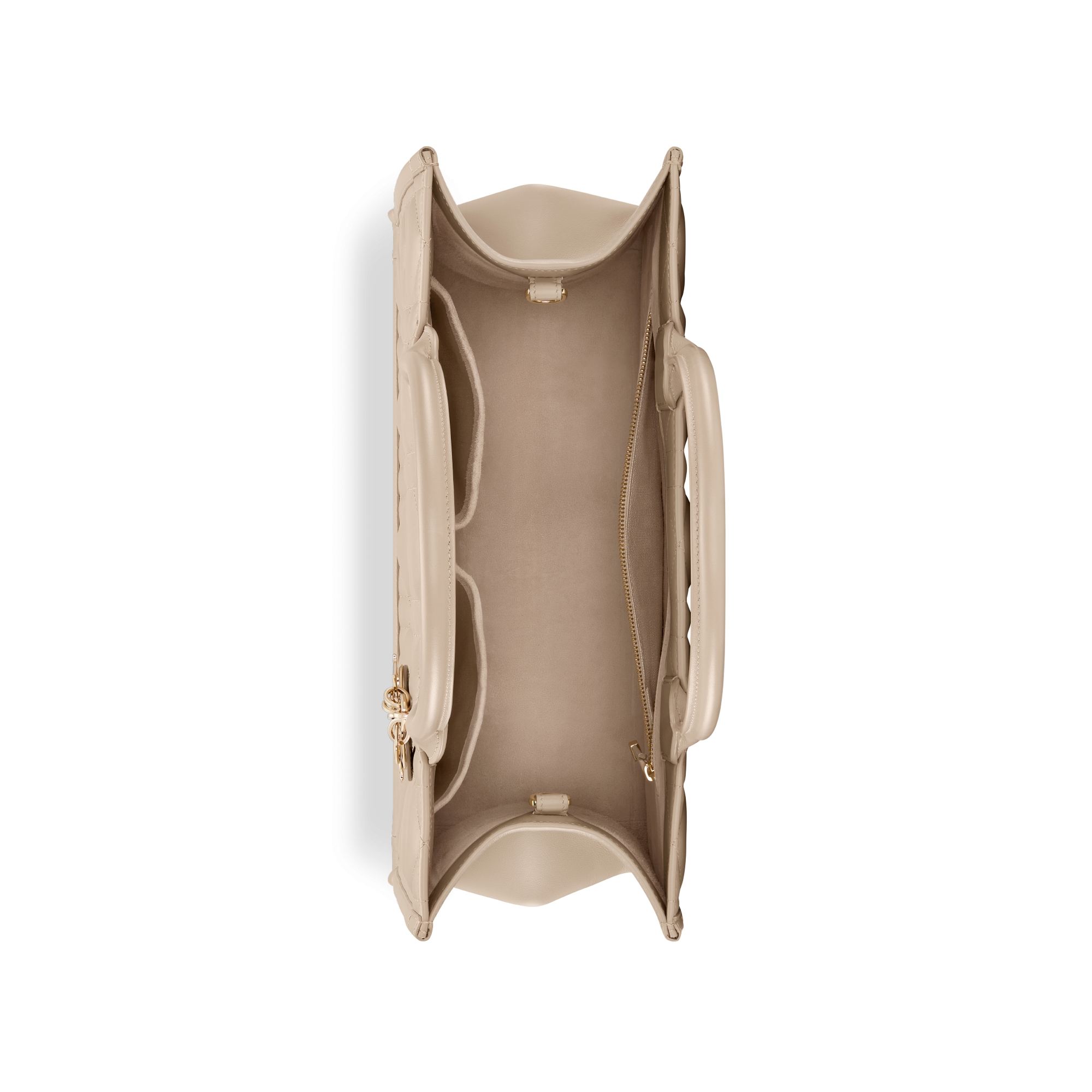 Medium Dior Book Tote