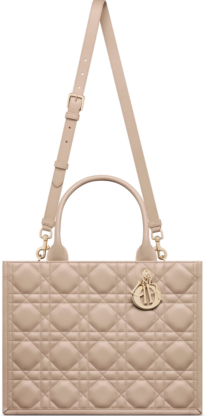 디올 미디엄 Dior 북 토트백 M1324OWHP_M59U