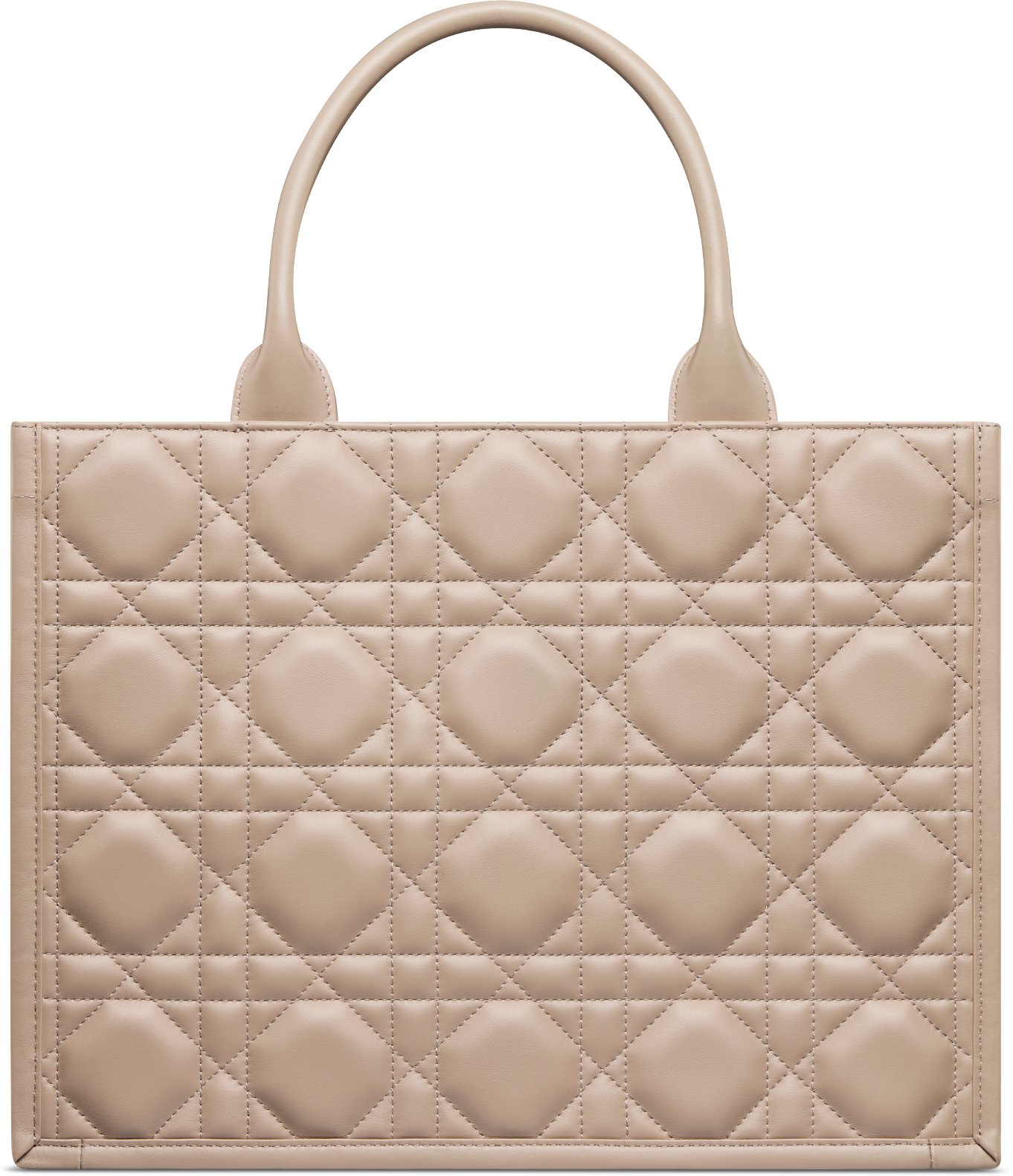 디올 미디엄 Dior 북 토트백 M1324OWHP_M59U