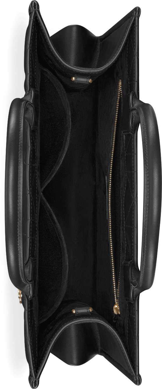 Dior book tote price canada on sale