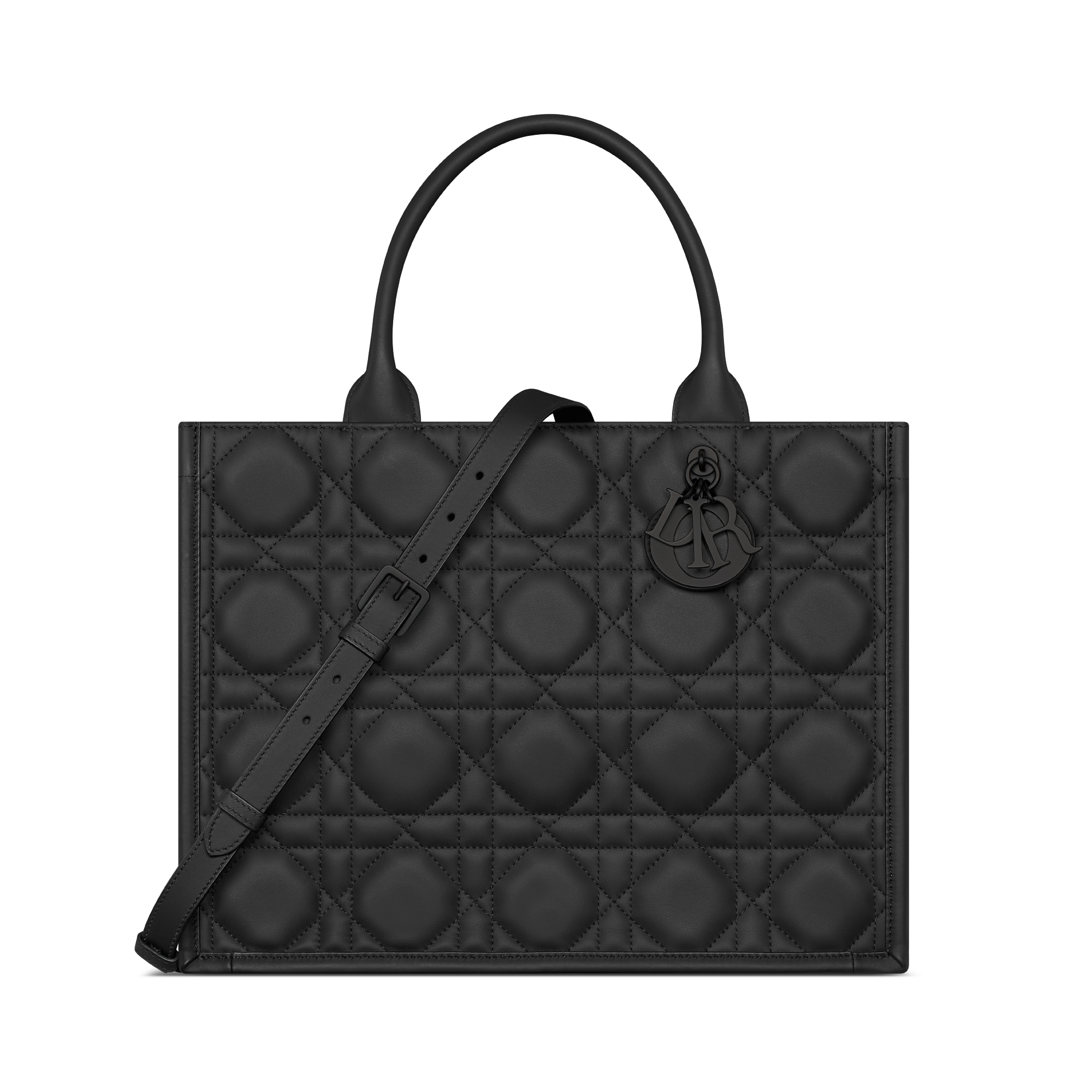 DIOR | ディオール ブック トート|ウィメンズバッグ｜ディオール公式