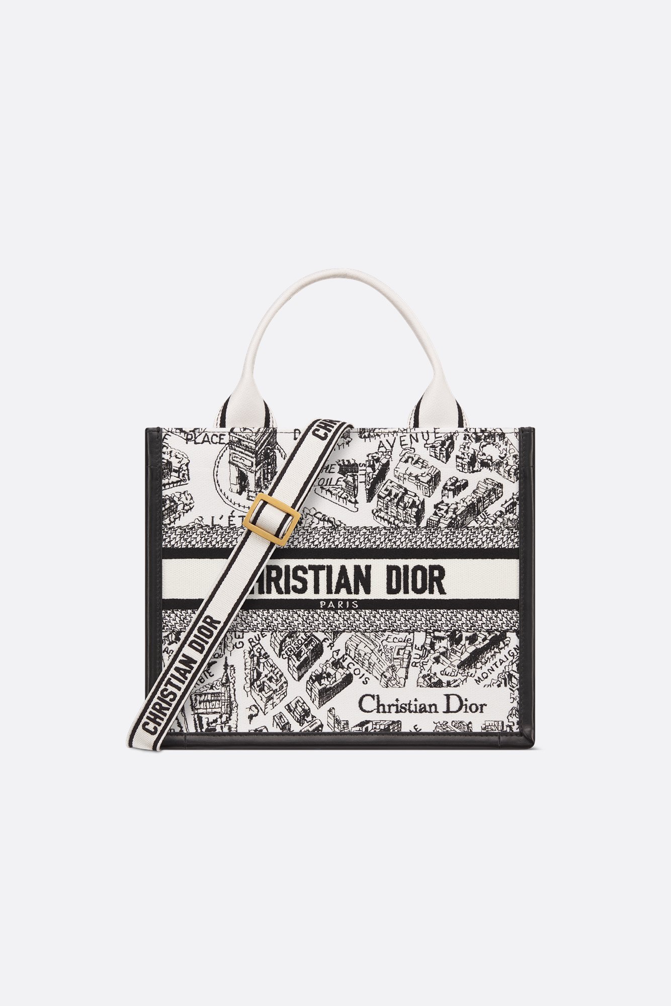 Dior Book Tote | DIOR Dior Book Tote | DIOR