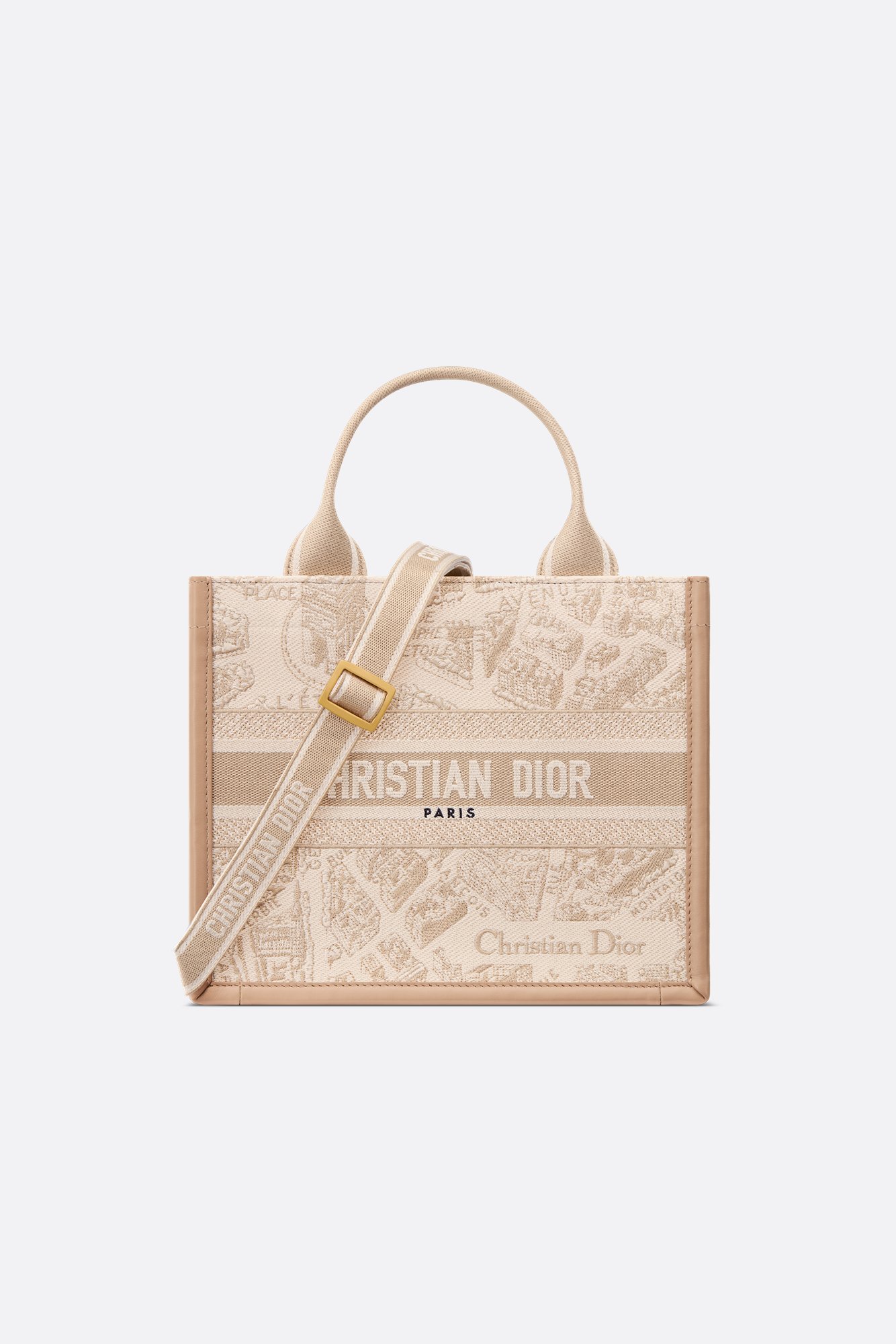 Dior Book Tote | DIOR Dior Book Tote | DIOR