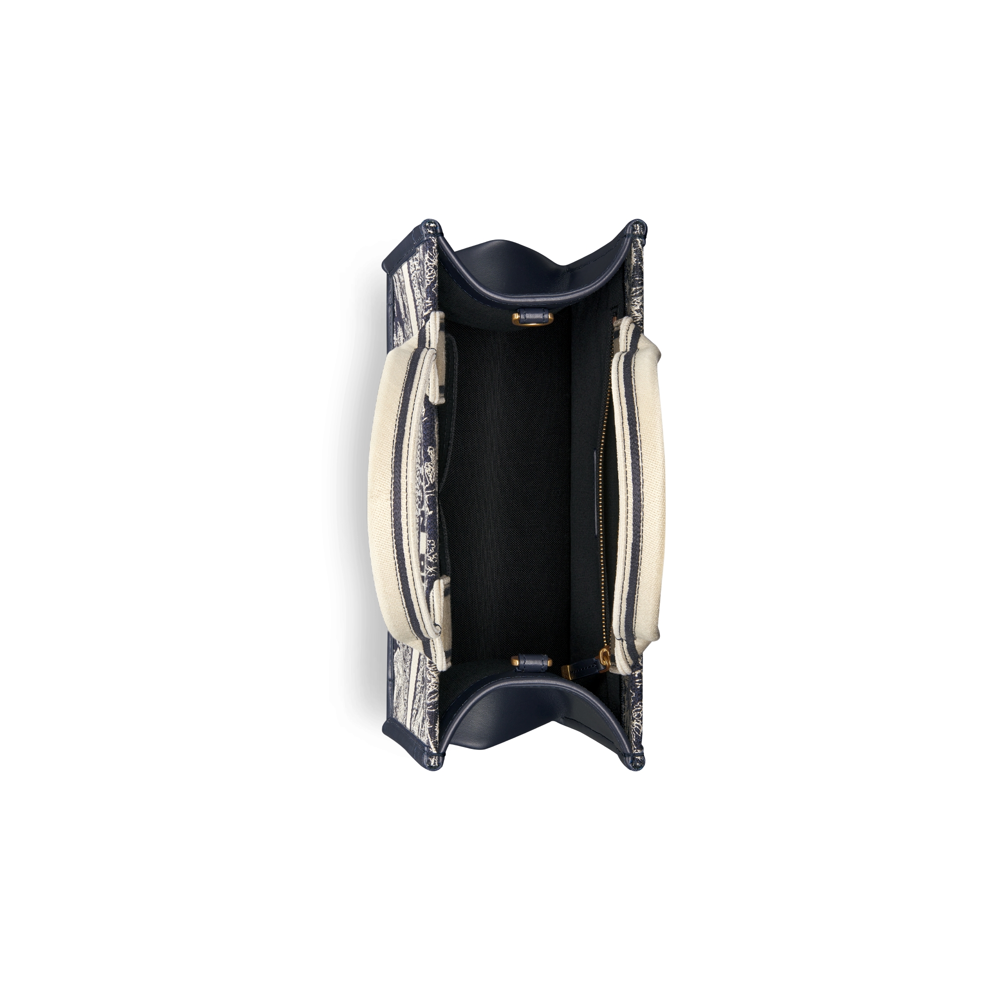 年末セール❗️リボン可愛いバック入り♪Ｍiss D ior トワレなど3点せット DIOR | Dior Book Tote バッグ スモール トワル ドゥ ジュイ