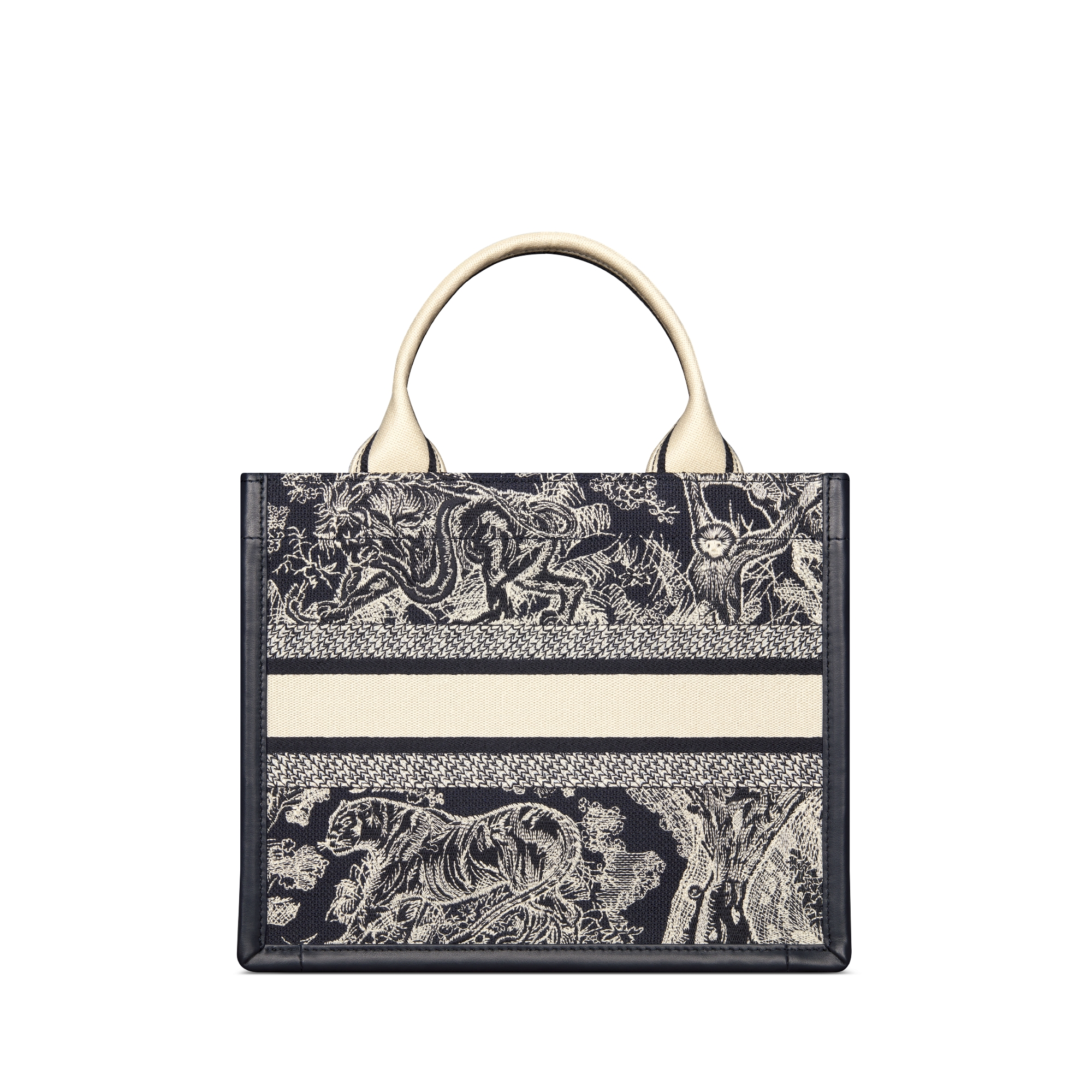 DIOR プレゼント DIOR】ディオール公式オンラインブティック限定特典・サービス