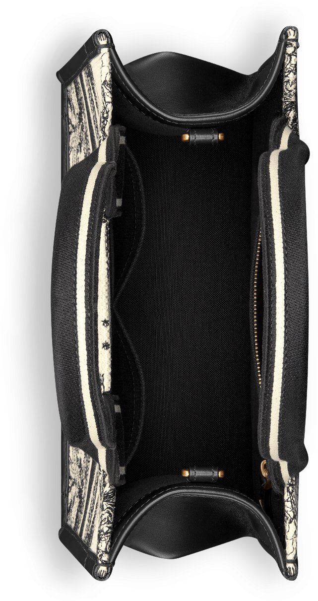 Dior zodiac bag online