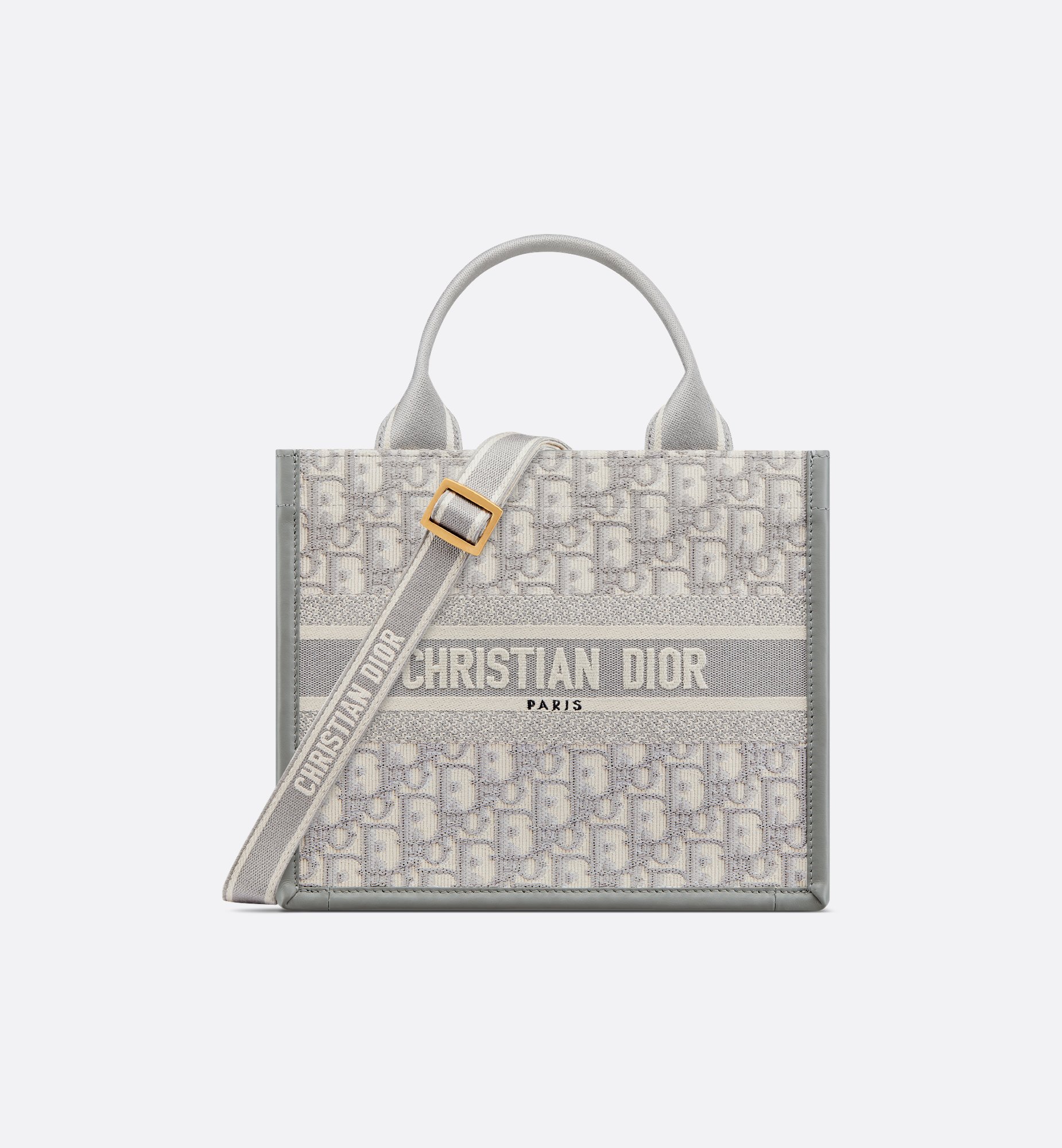 DIOR | Dior Book Tote バッグ スモール ディオール オブリーク DIOR | Dior Book Tote バッグ スモール ディオール オブリーク