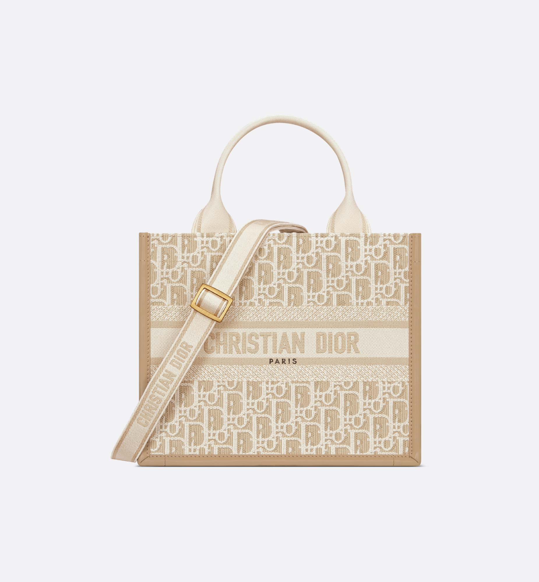 DIOR | Dior Book Tote バッグ スモール ディオール オブリーク DIOR | Dior Book Tote バッグ スモール ディオール オブリーク
