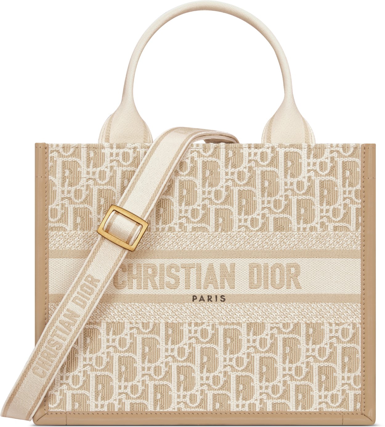 Small Dior Book Tote aria_woman_viewcode_e01