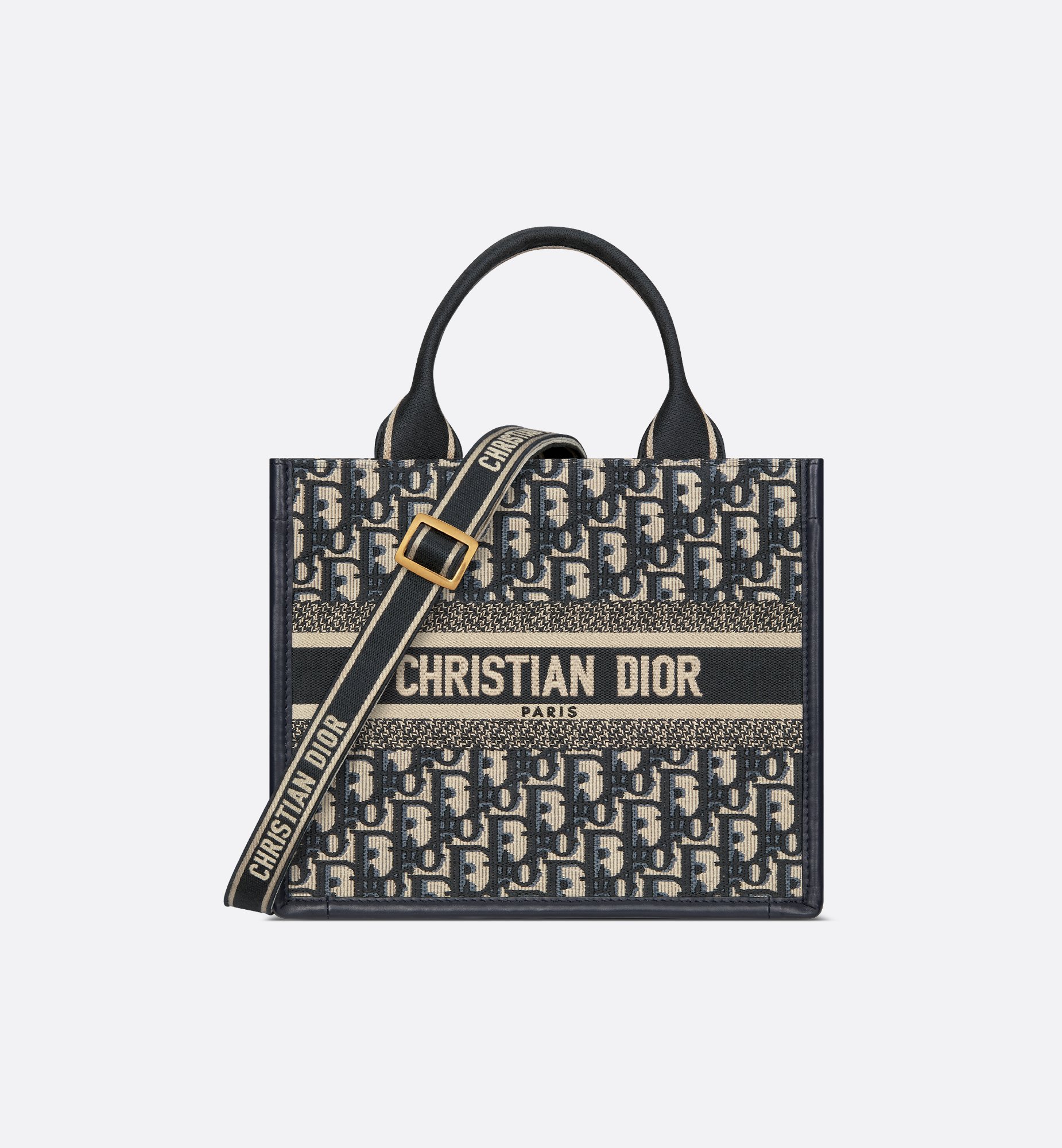 DIOR | Dior Book Tote バッグ スモール ディオール オブリーク DIOR | Dior Book Tote バッグ スモール ディオール オブリーク