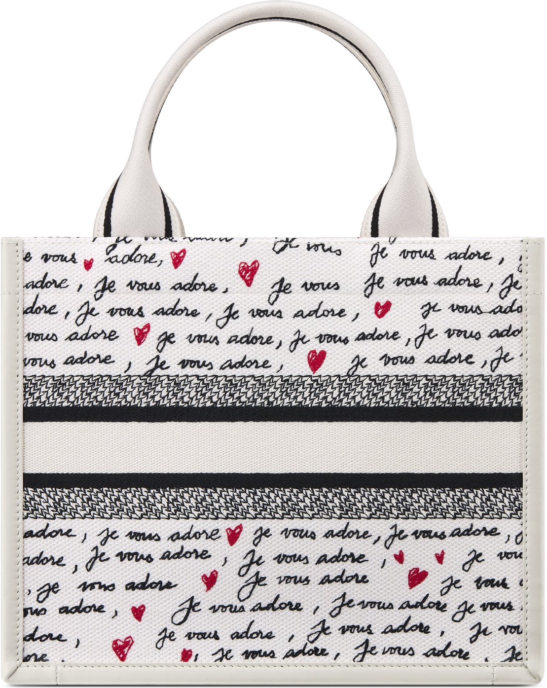Dior neverfull new arrivals