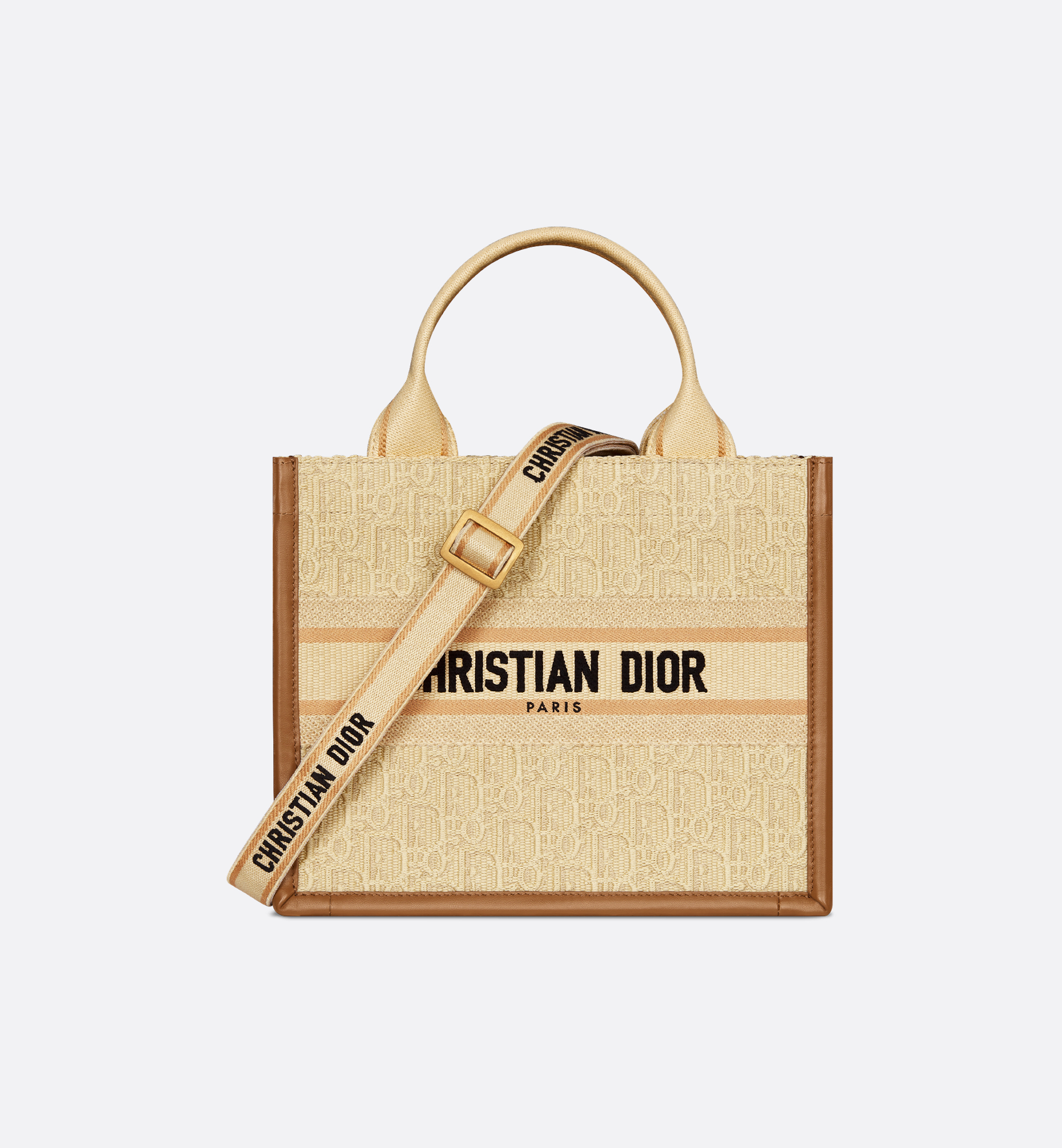 DIOR | Dior Book Tote バッグ スモール ディオール オブリーク DIOR | Dior Book Tote バッグ スモール ディオール オブリーク