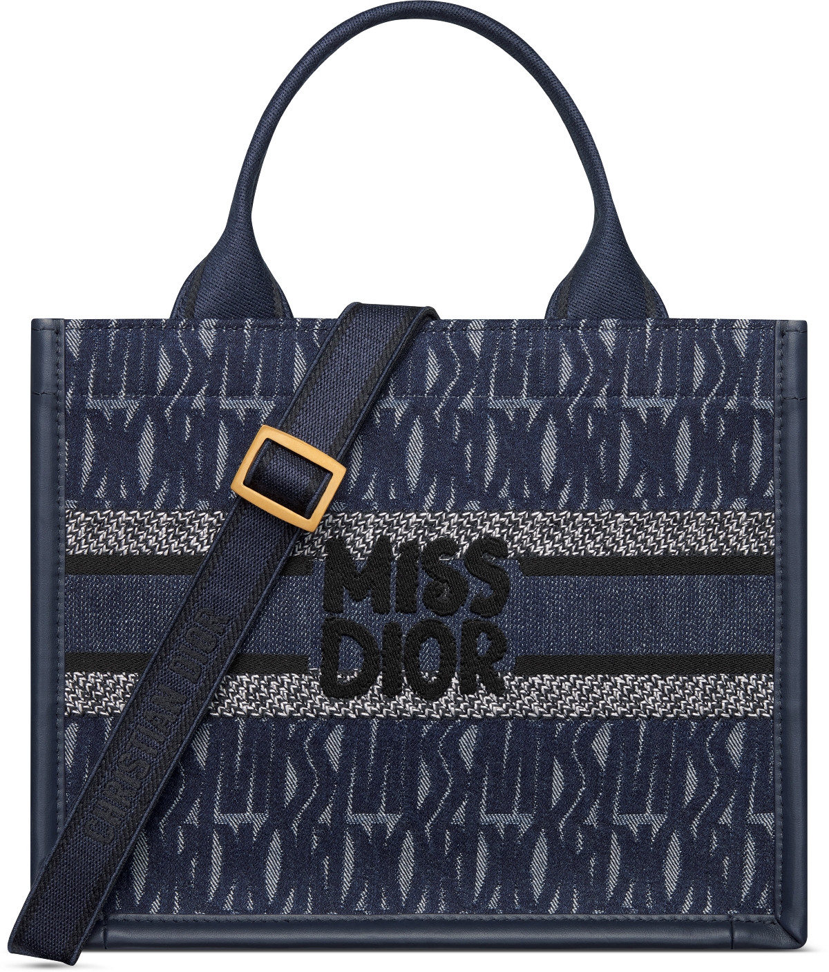 Dior book tote prix best sale