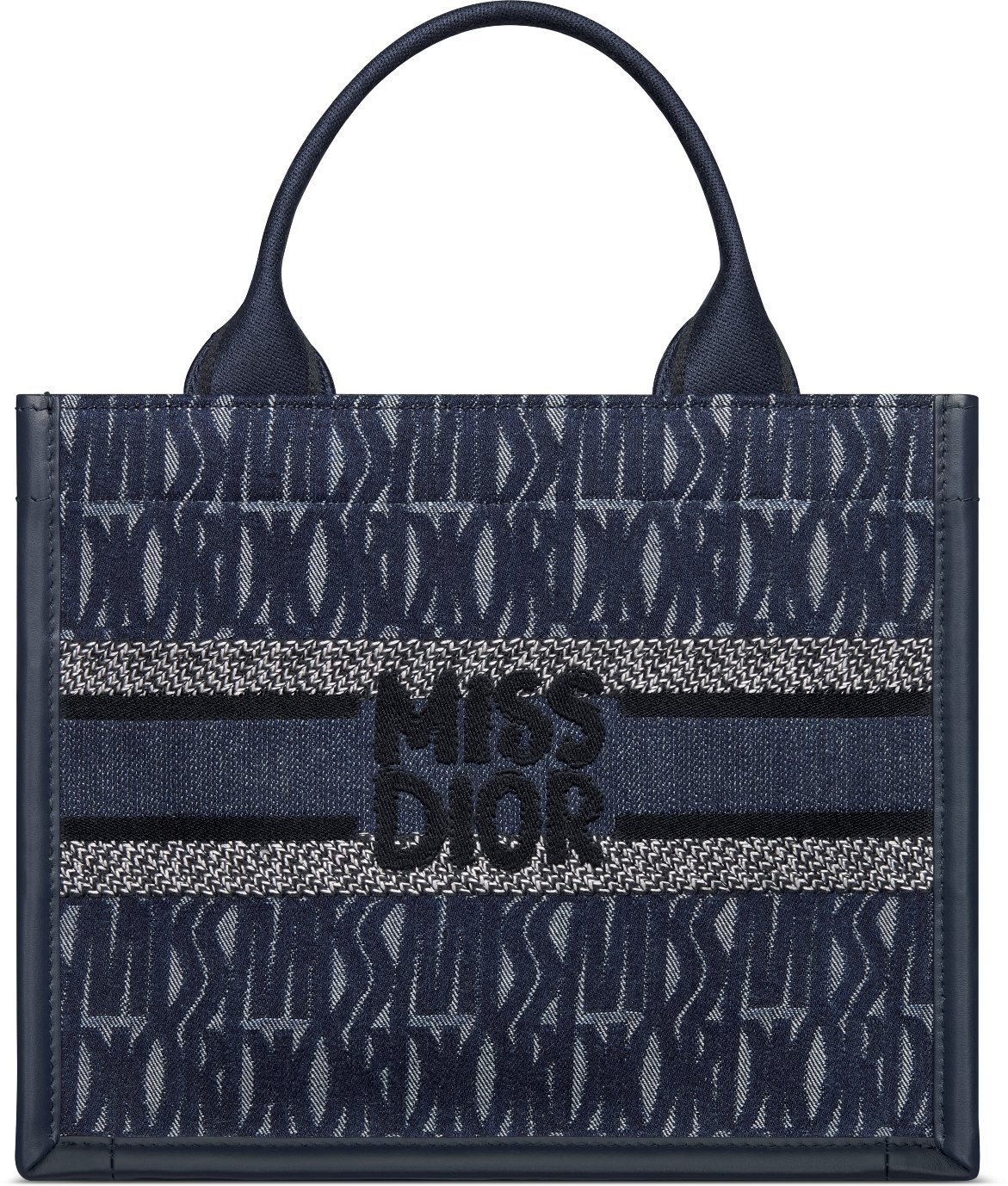 Dior book tote price australia best sale