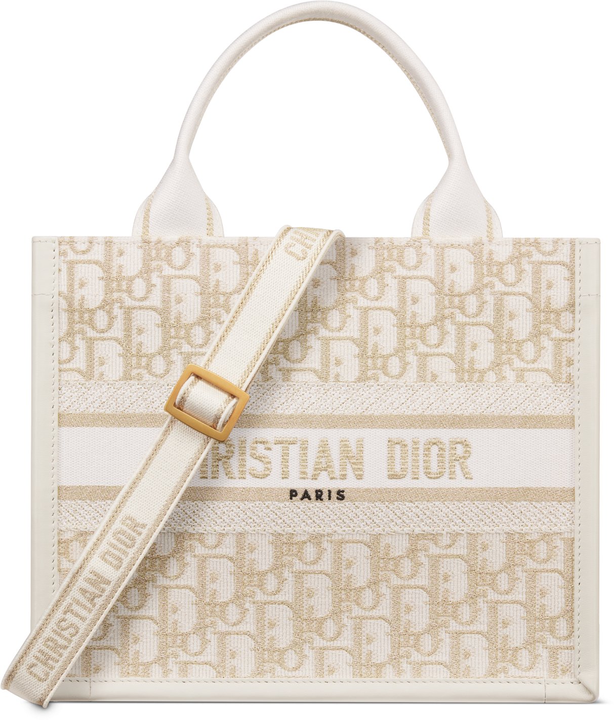 Dior Book Tote DIOR