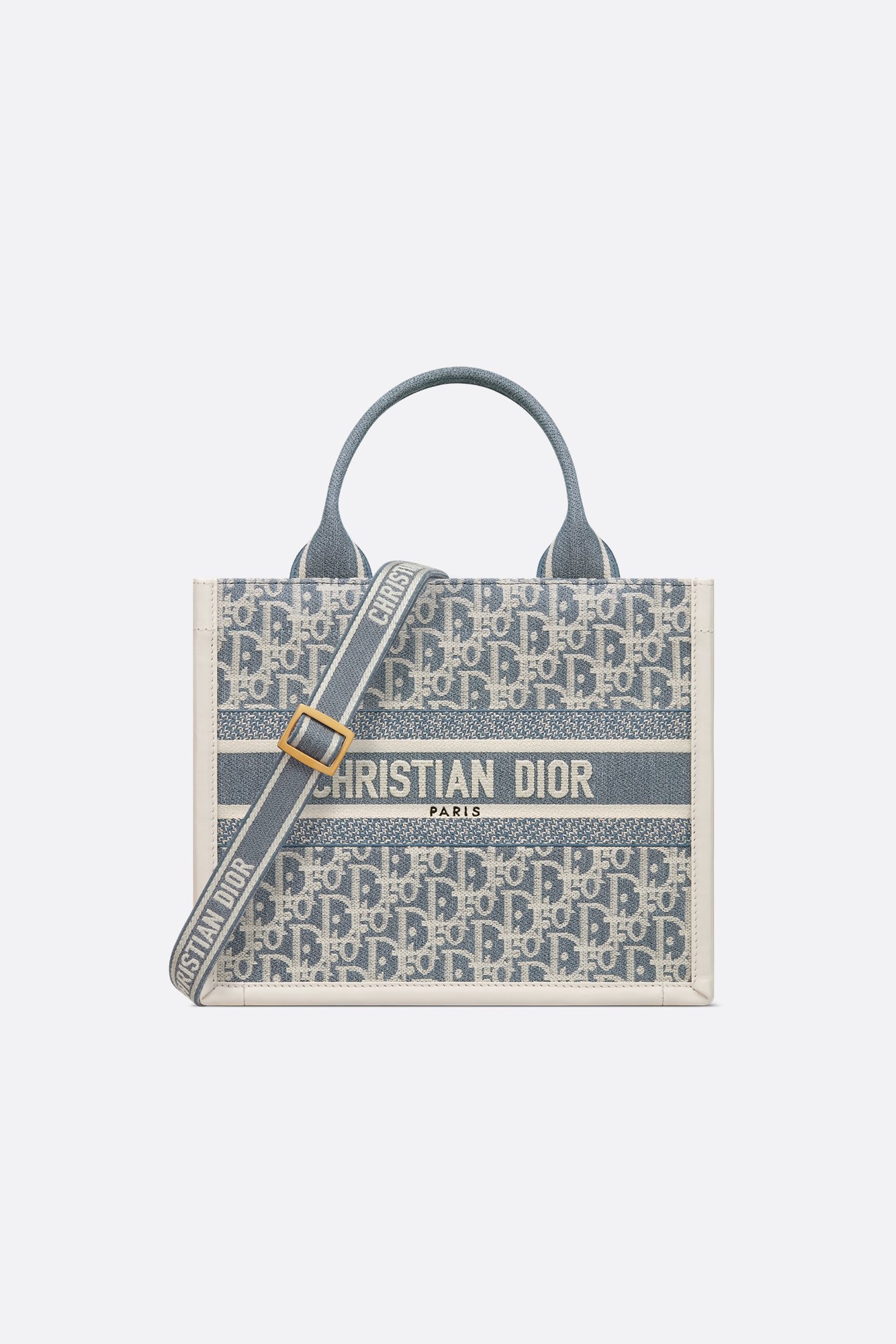 Dior Book Tote | DIOR Dior Book Tote | DIOR