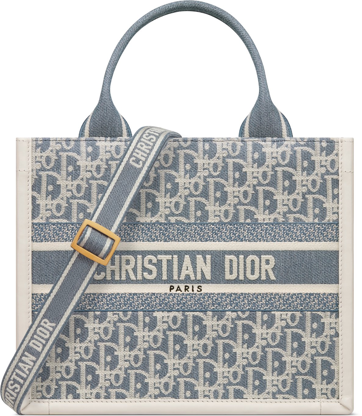 Small Dior Book Tote aria_woman_viewcode_e01