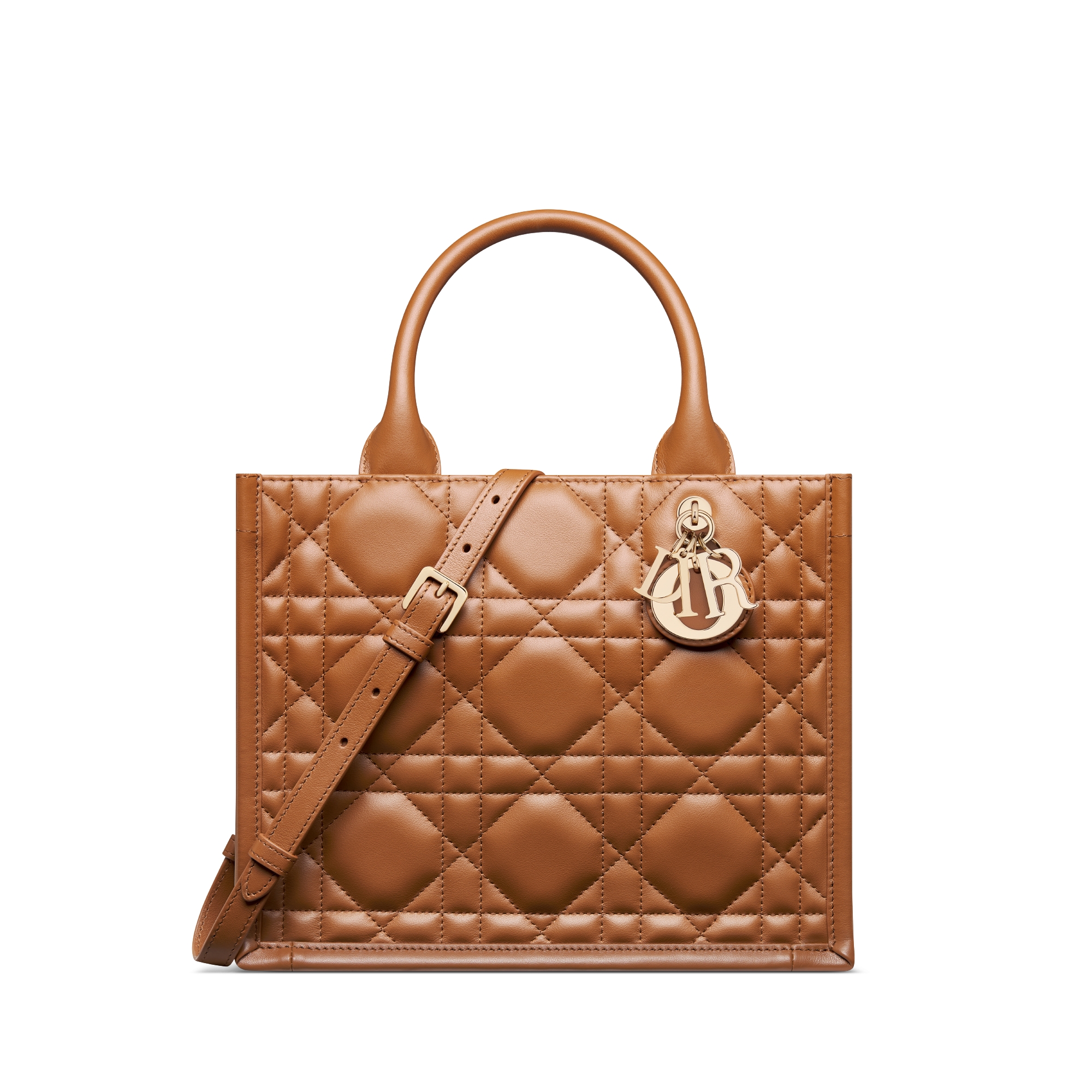 Tote Review Christian Dior Book Tote Size Small Dior Book Tote