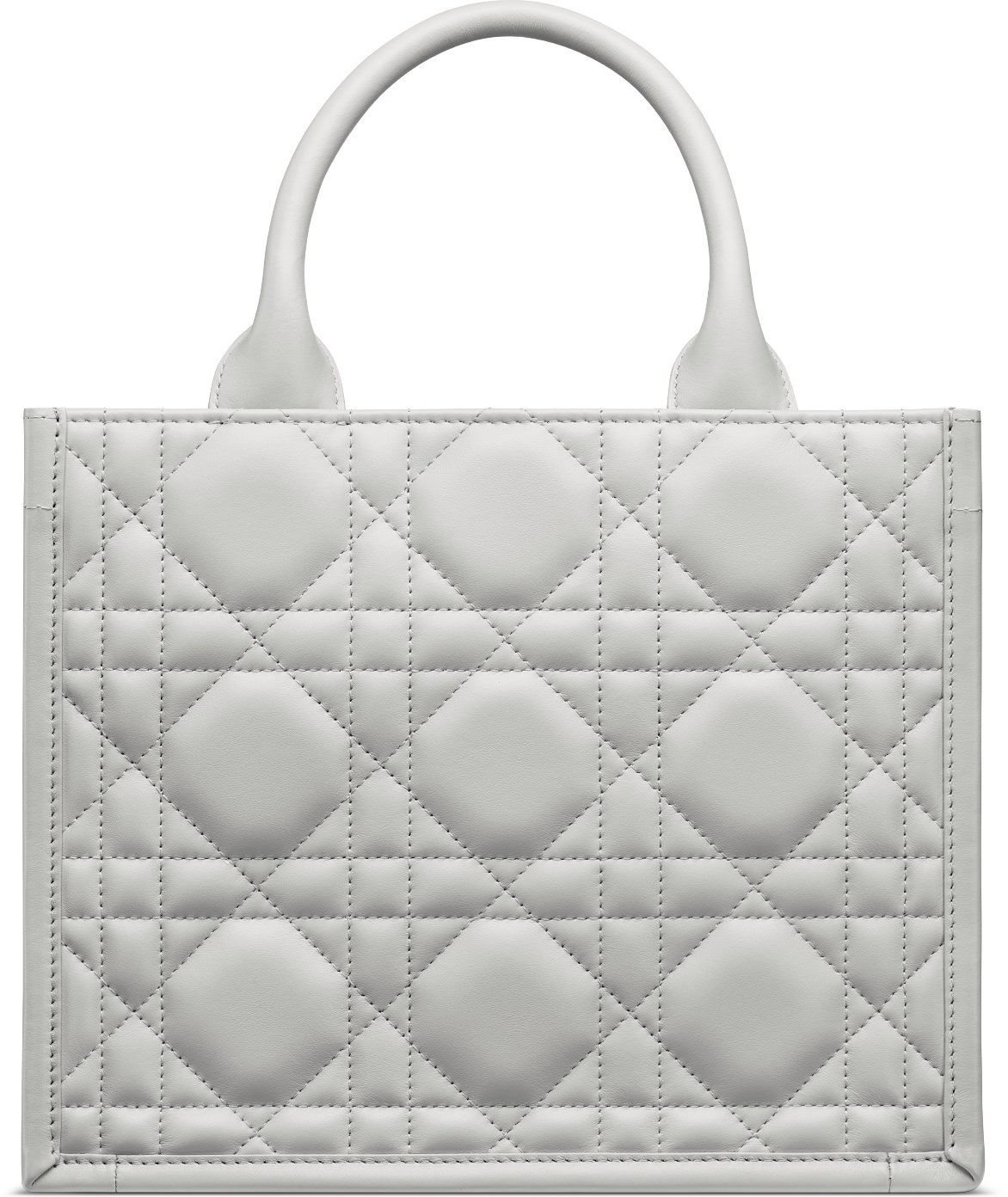 디올 스몰 Dior 북 토트백 M1325OWHP_M51G
