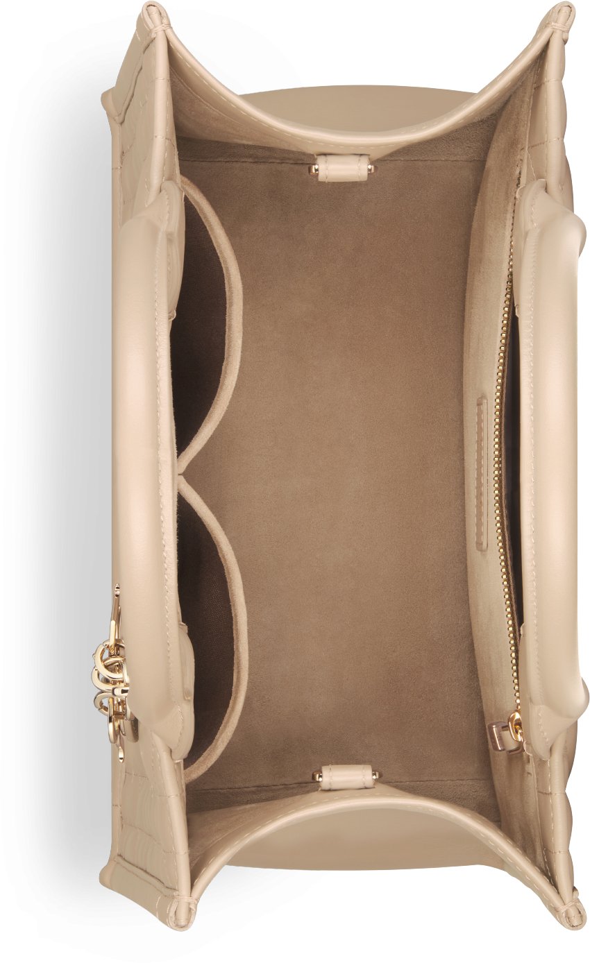 디올 스몰 Dior 북 토트백 M1325OWHP_M51U