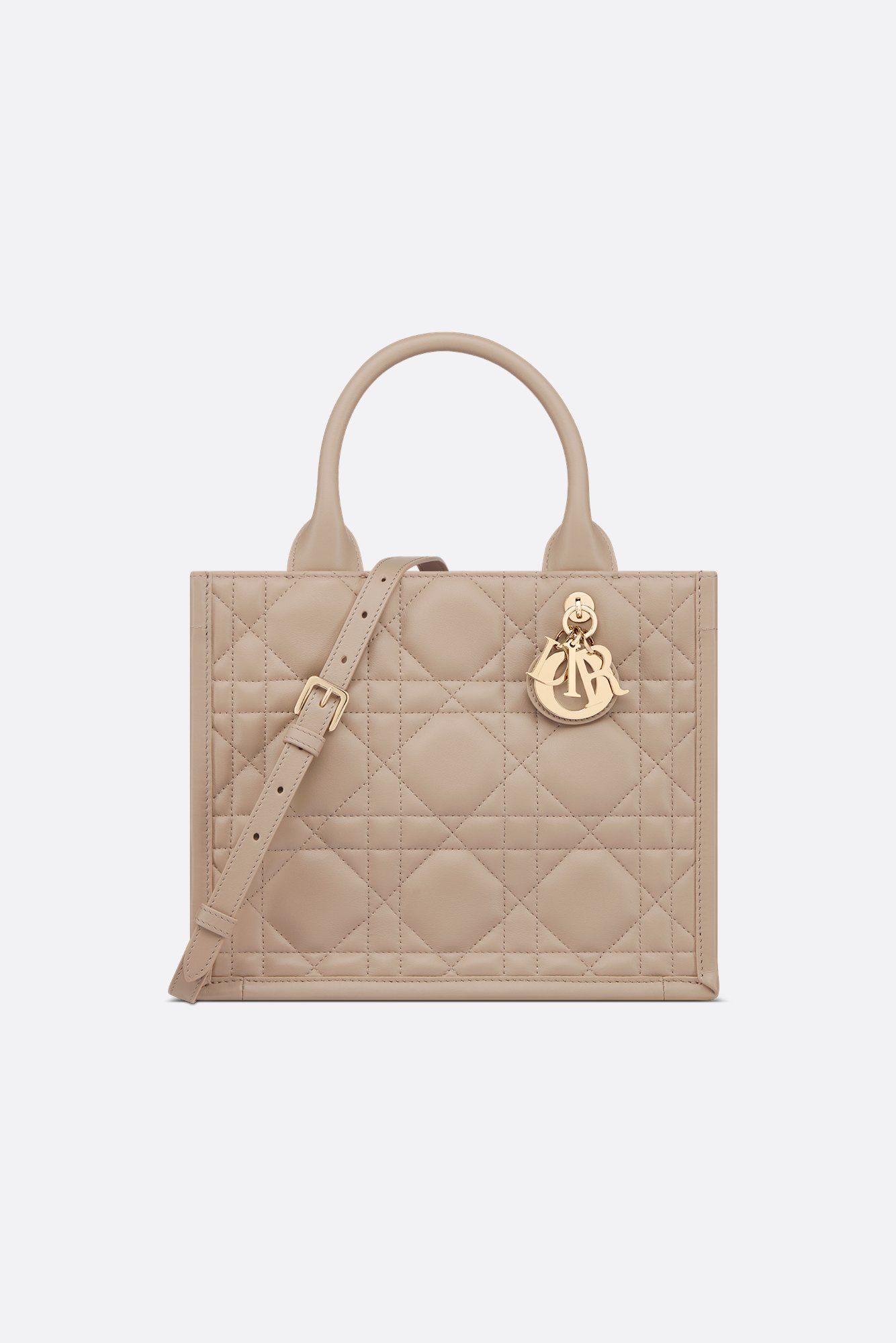 DIOR | Women's Designer Bags DIOR | Women's Designer Bags