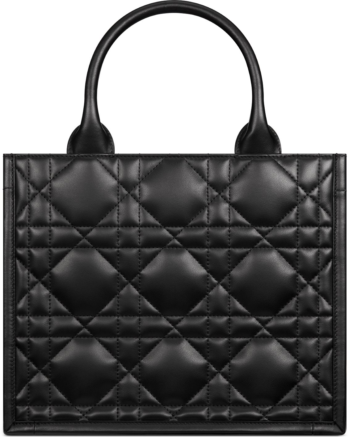 Mini dior tote outlet