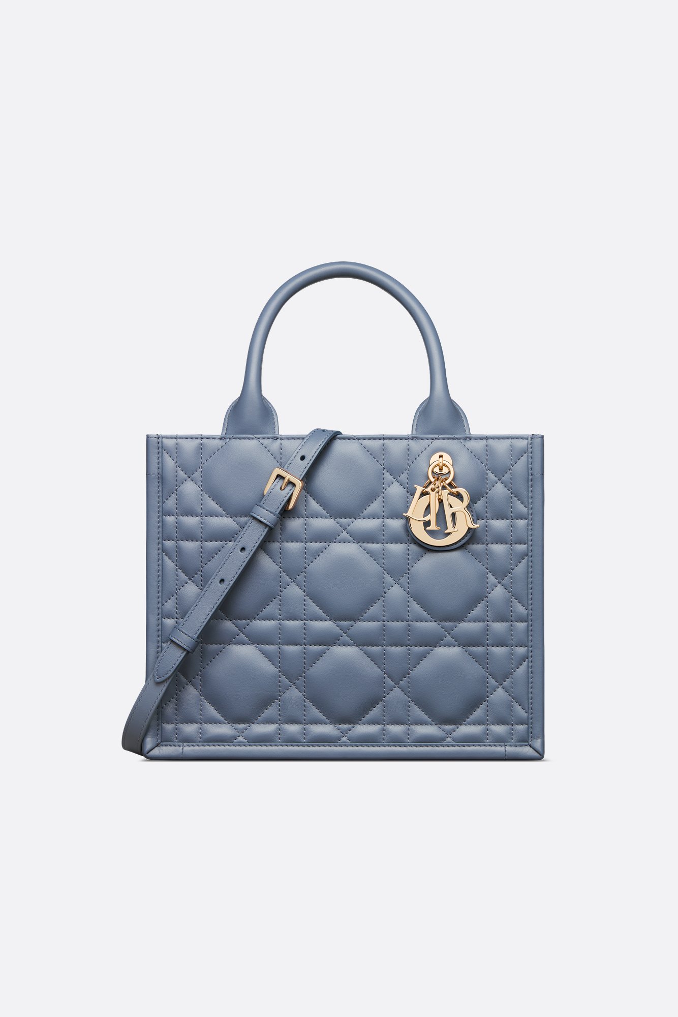 DIOR | ディオール ブック トート |ウィメンズバッグ DIOR | ディオール ブック トート |ウィメンズバッグ
