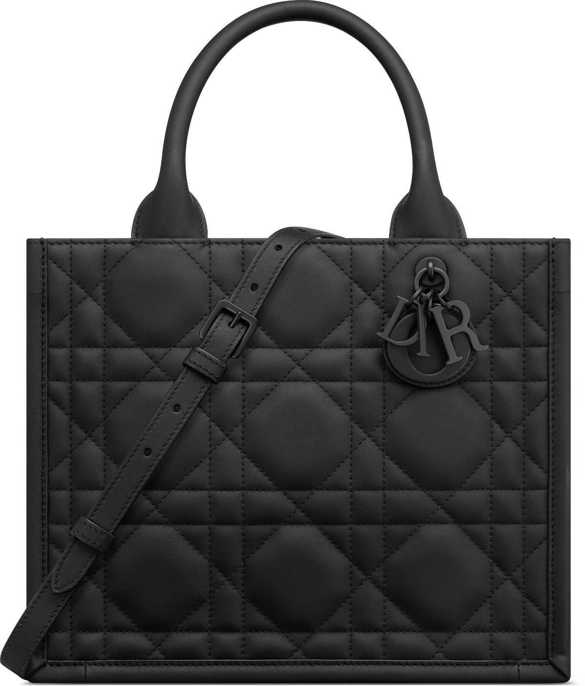 Small Dior Book Tote aria_woman_viewcode_e01