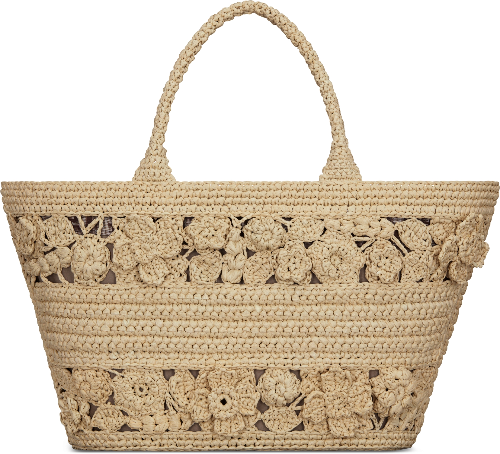 Capazo dior sale