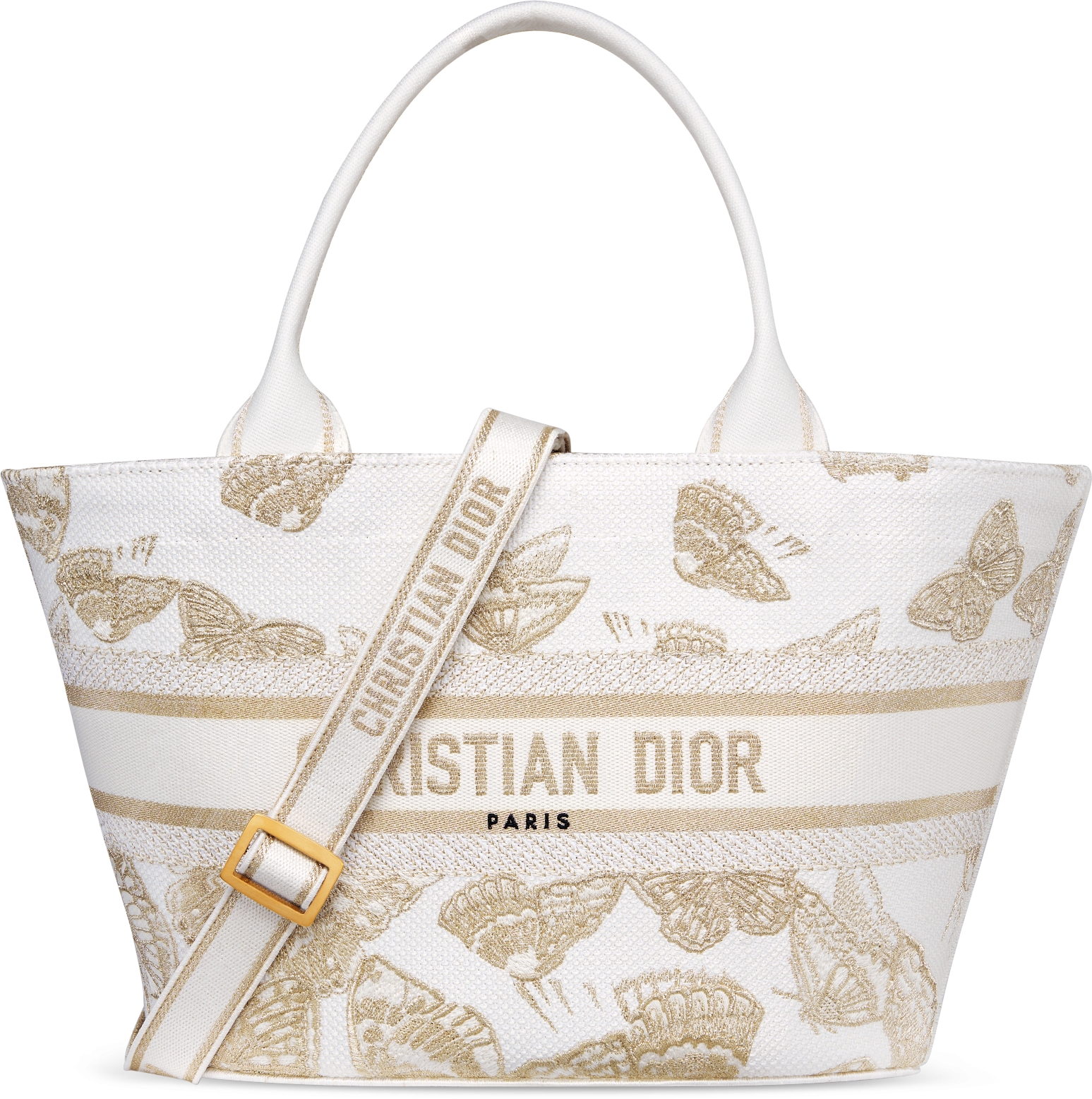 Dior butterfly bag deals