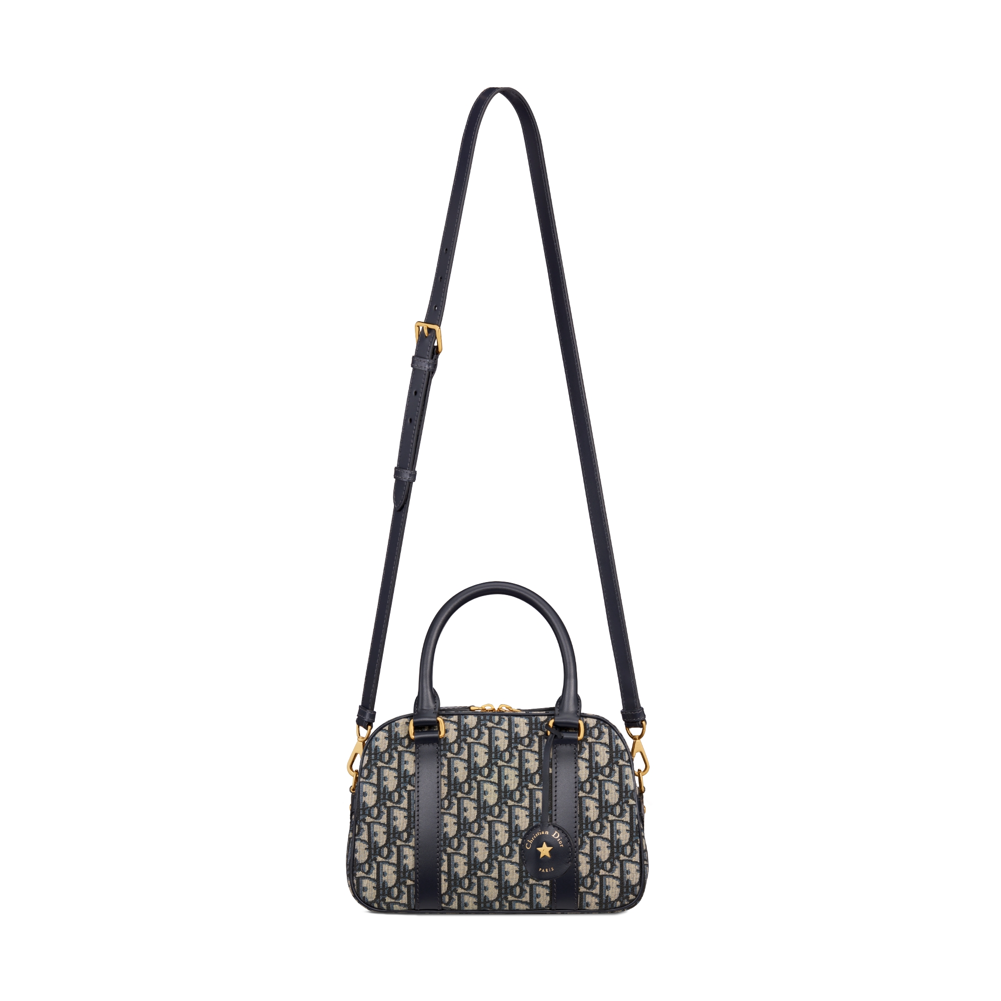 D-Vibe Bowling Bag
