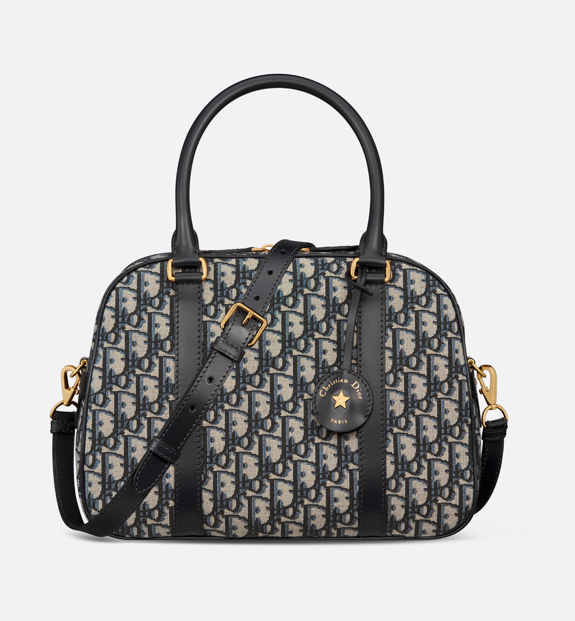 DIOR | ベスト トワル ドゥ ジュイ ソヴァージュ テクニカル DIOR | ベスト トワル ドゥ ジュイ ソヴァージュ テクニカル