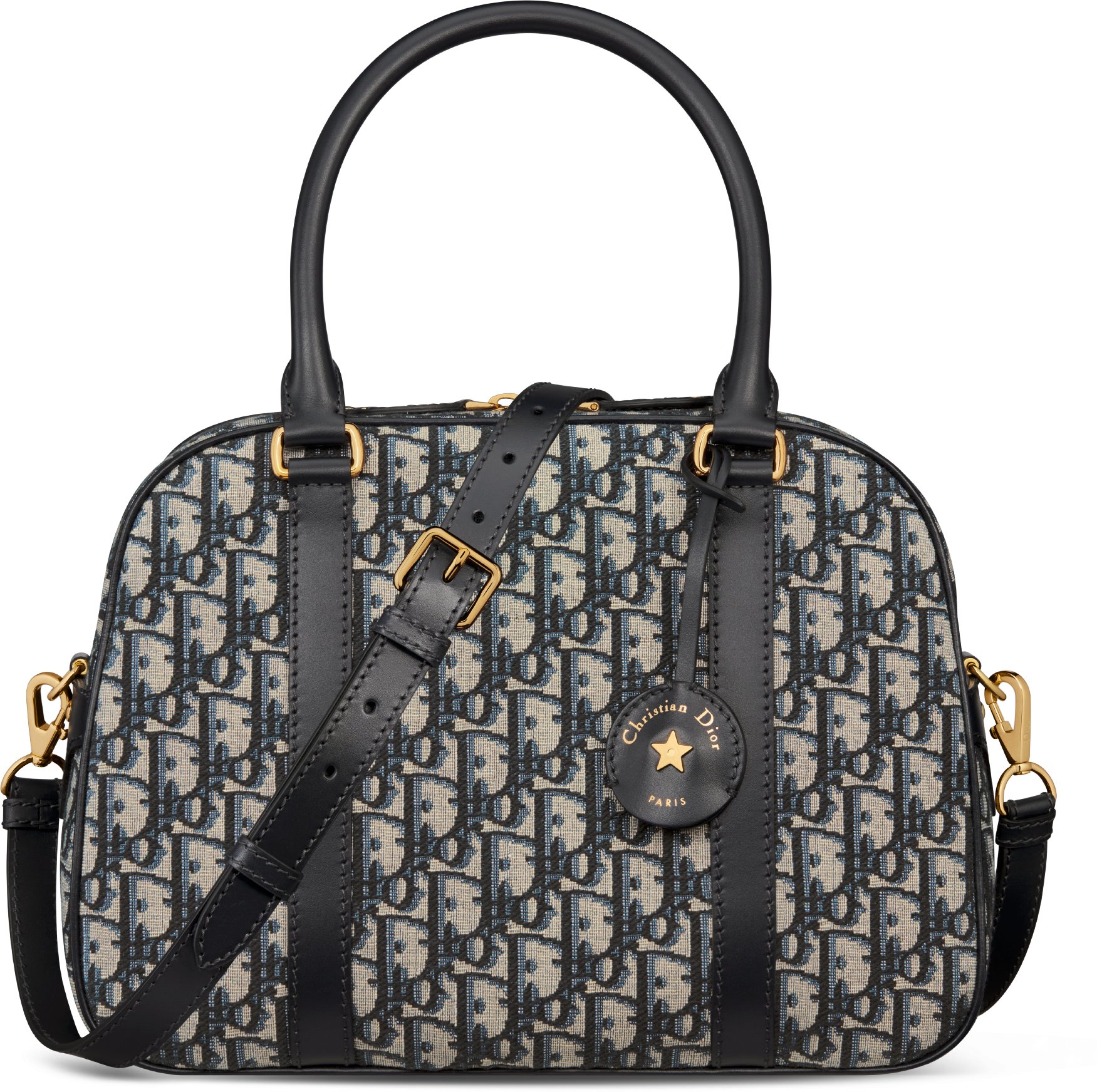 Women s Designer Bags DIOR GB DIOR